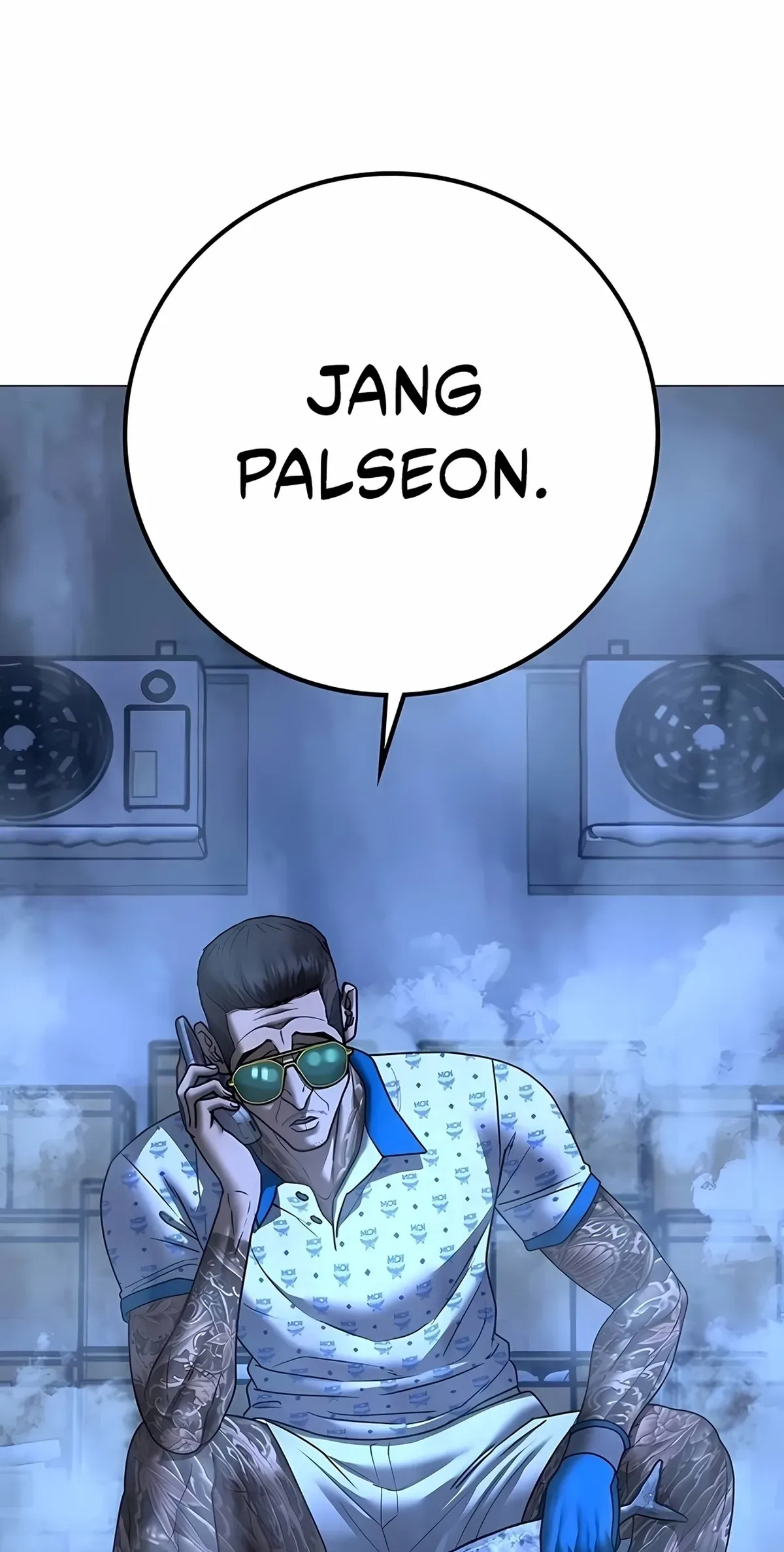 Página 81