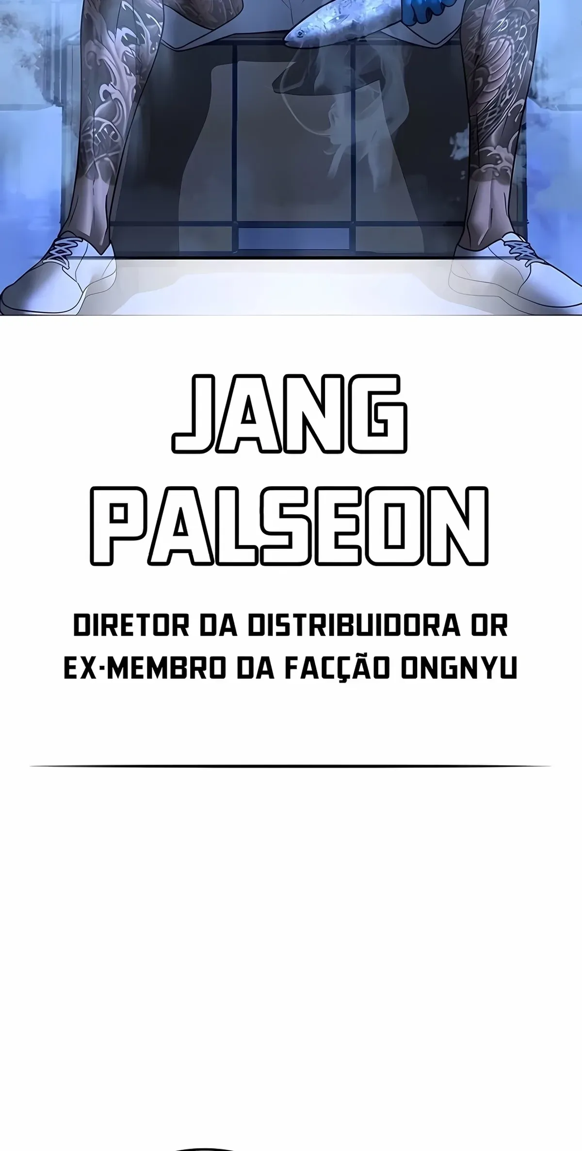 Página 82