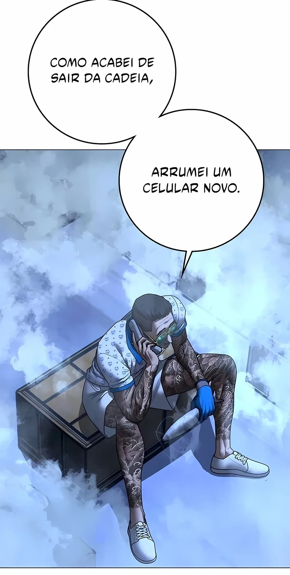 Página 83