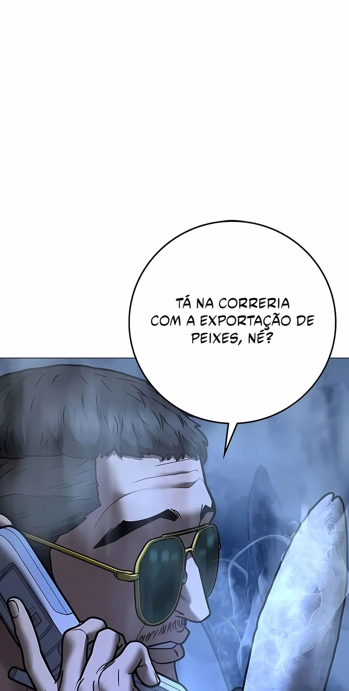 Página 84
