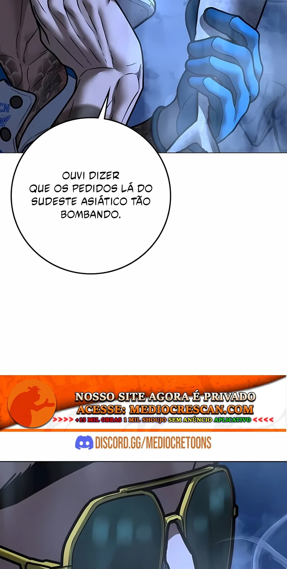 Página 85