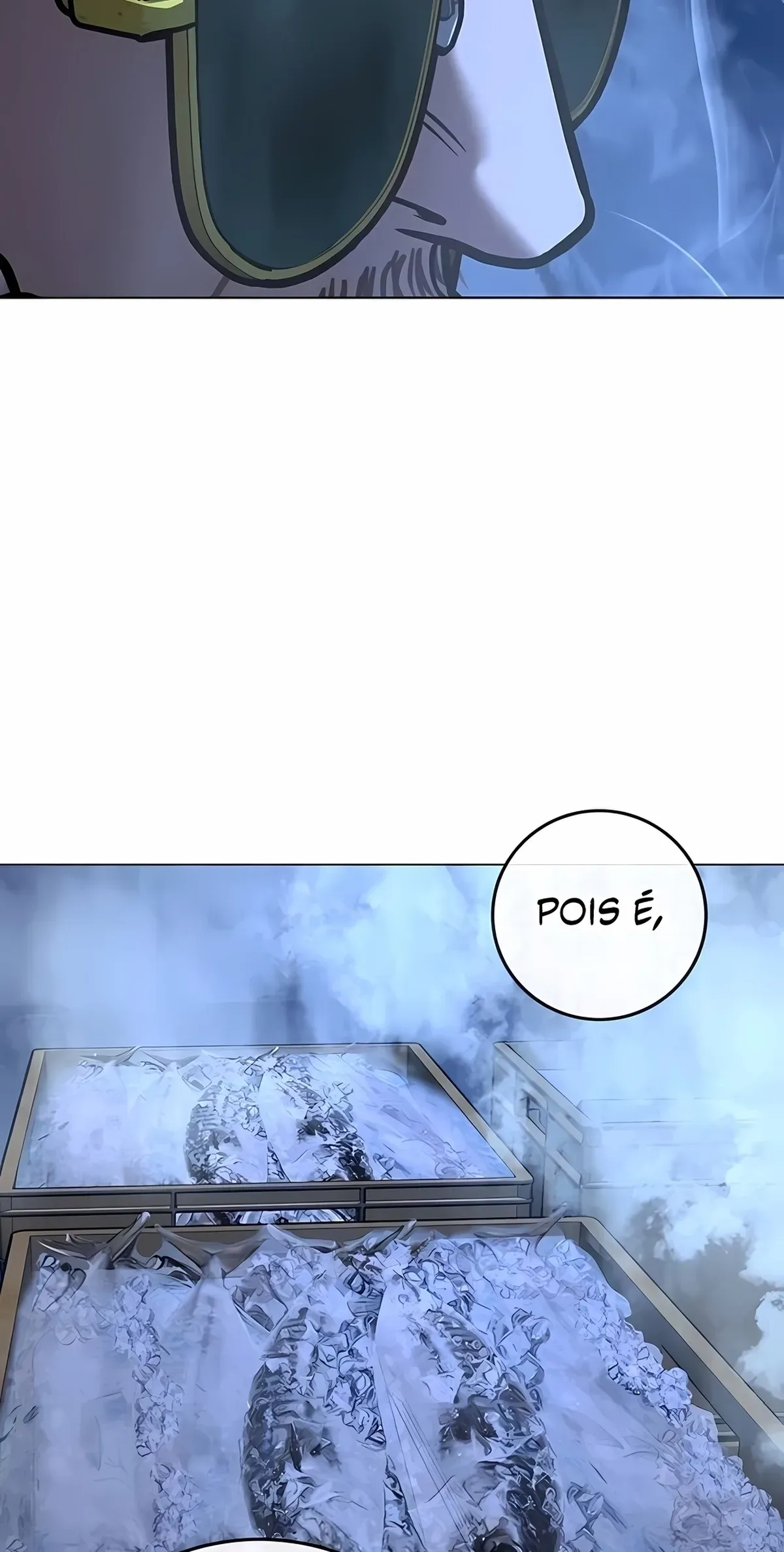 Página 86