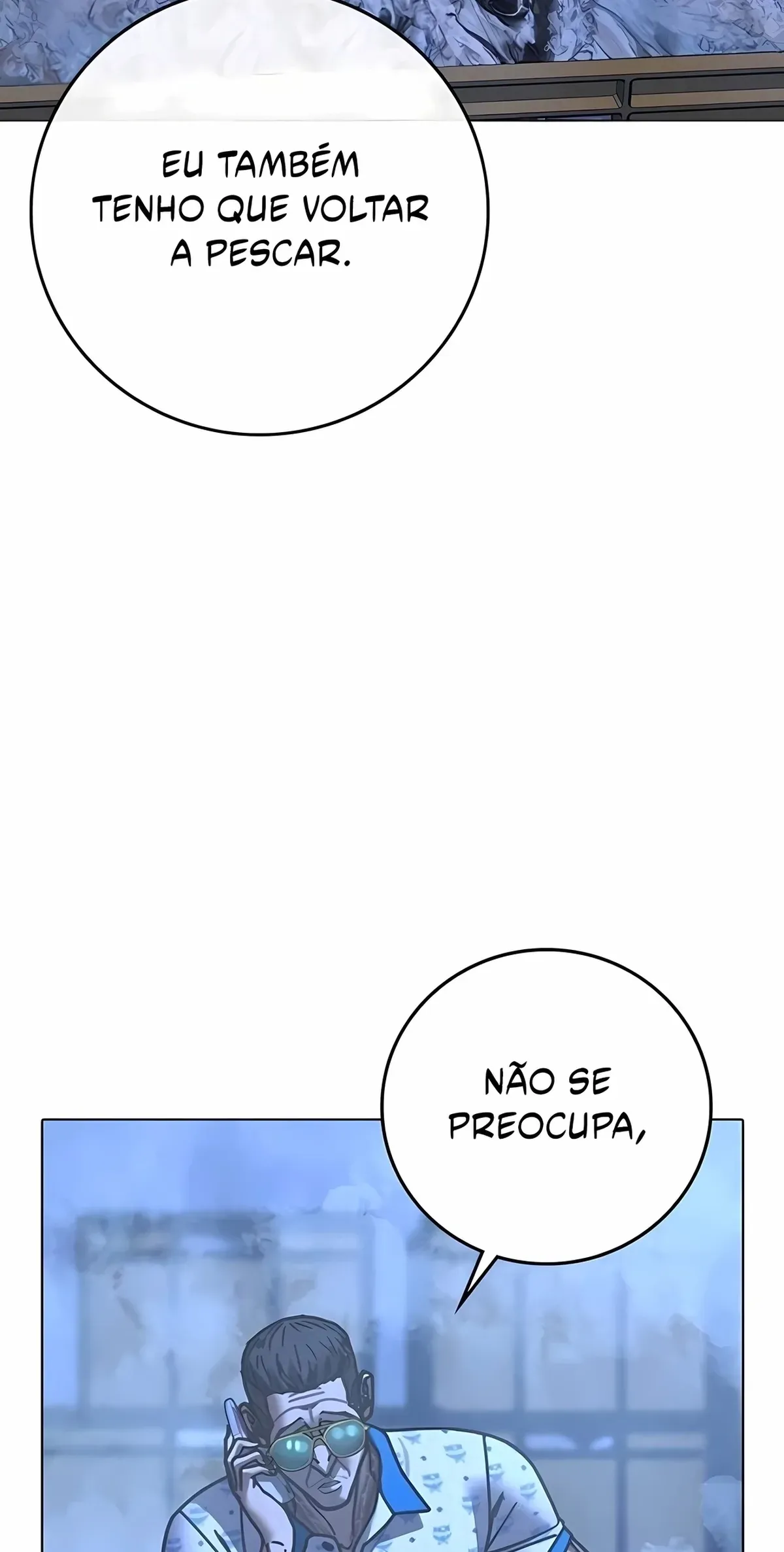 Página 87
