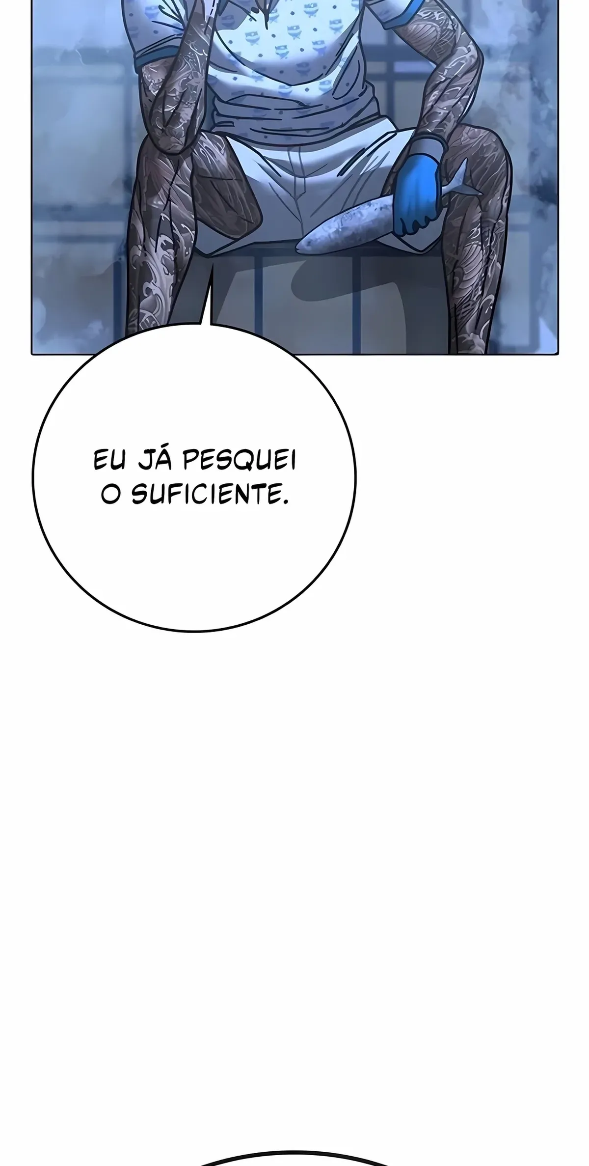 Página 88