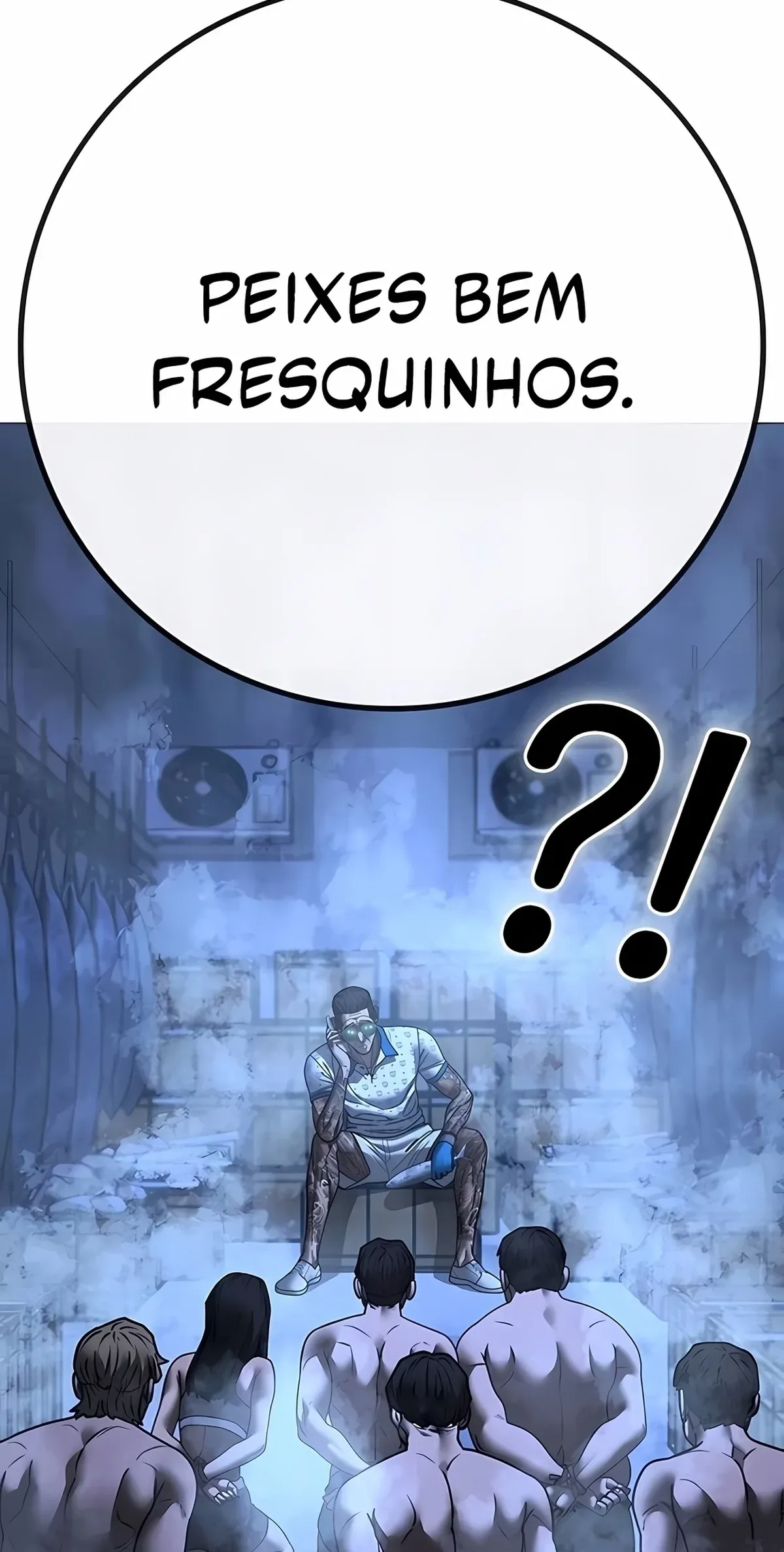 Página 89