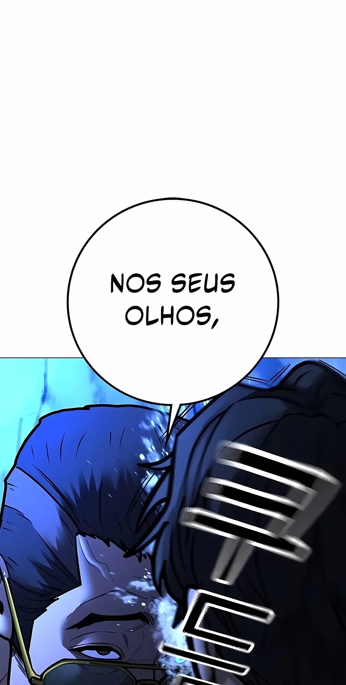 Página 96