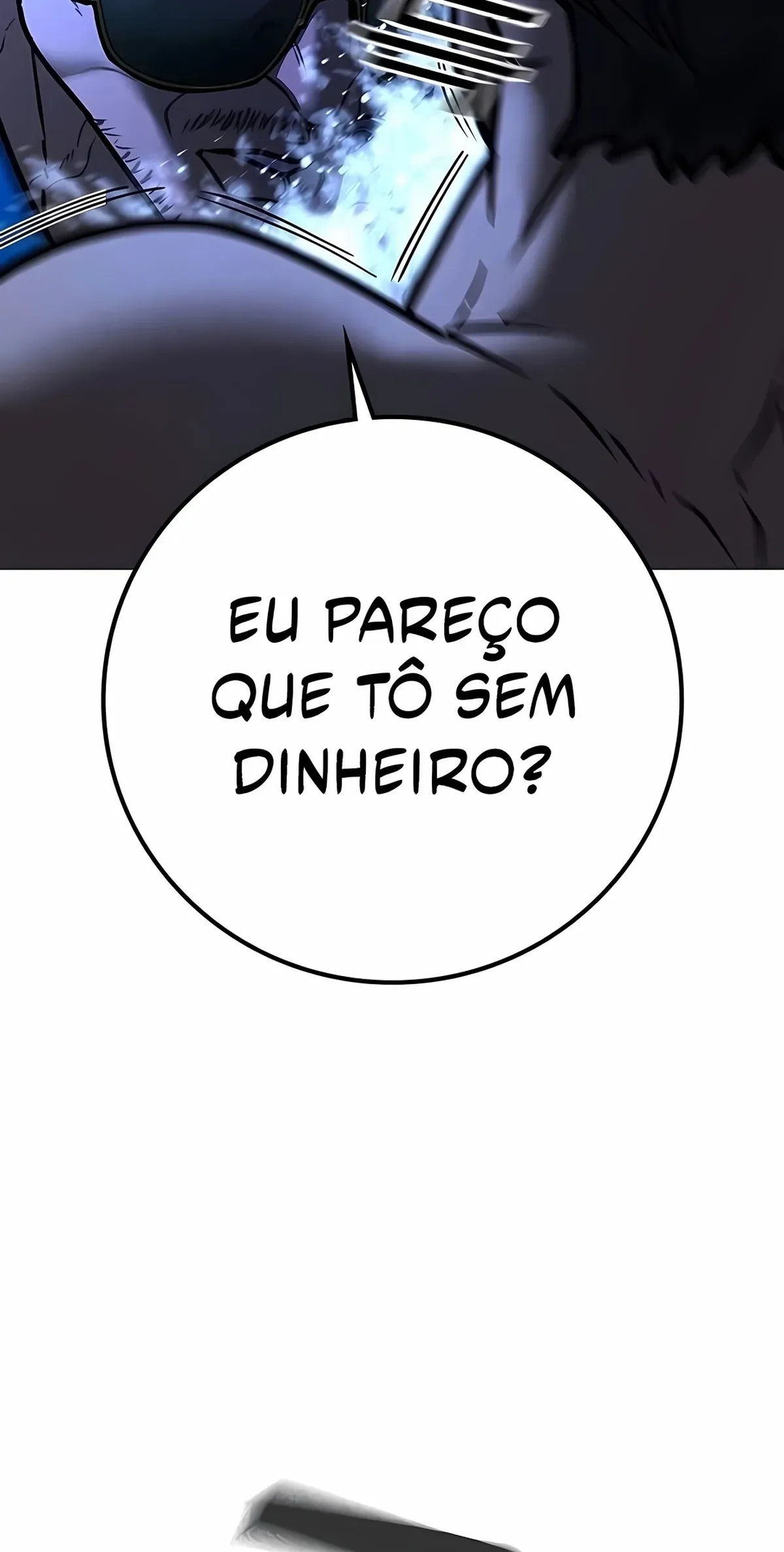 Página 97