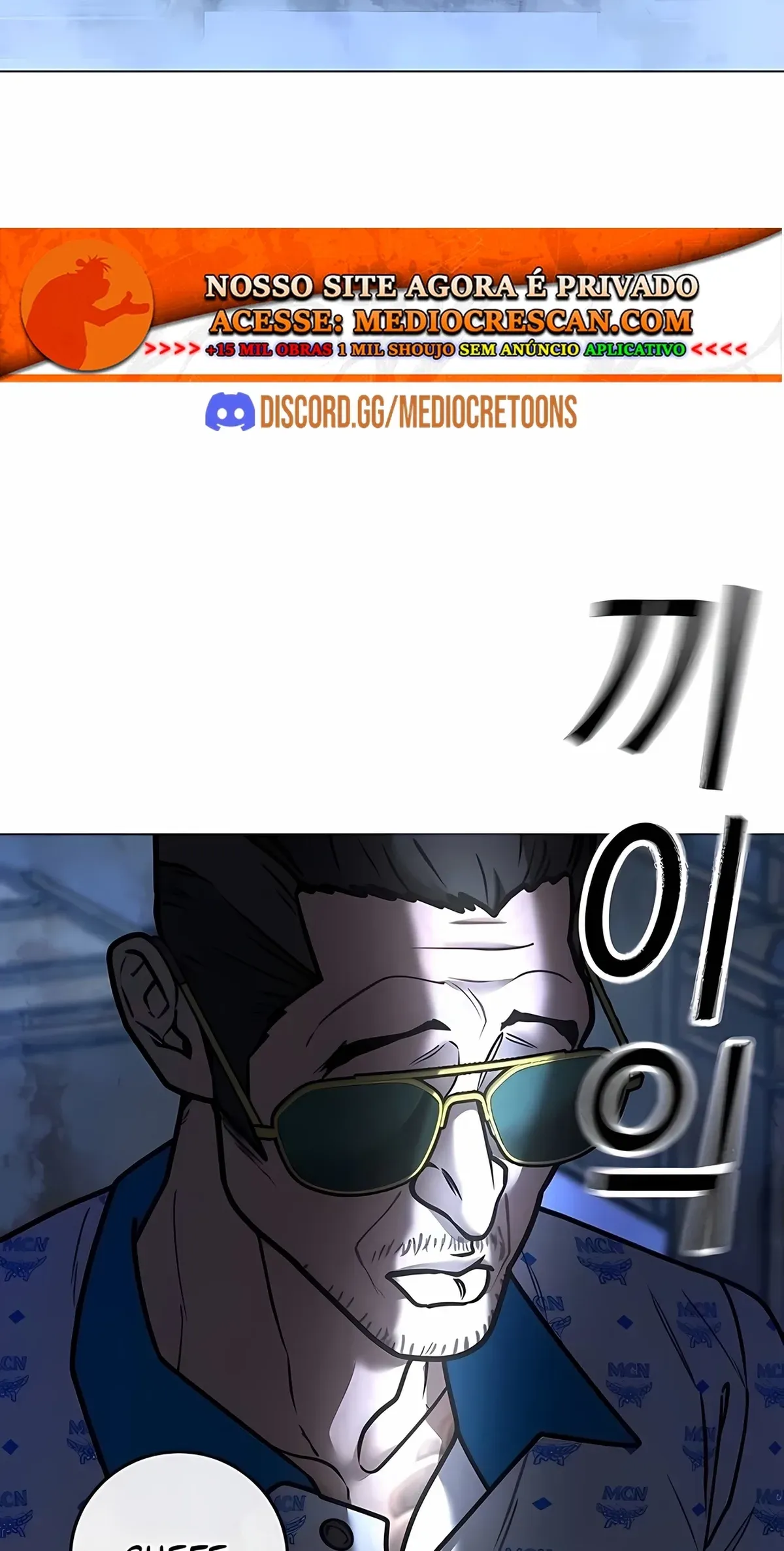 Página 100