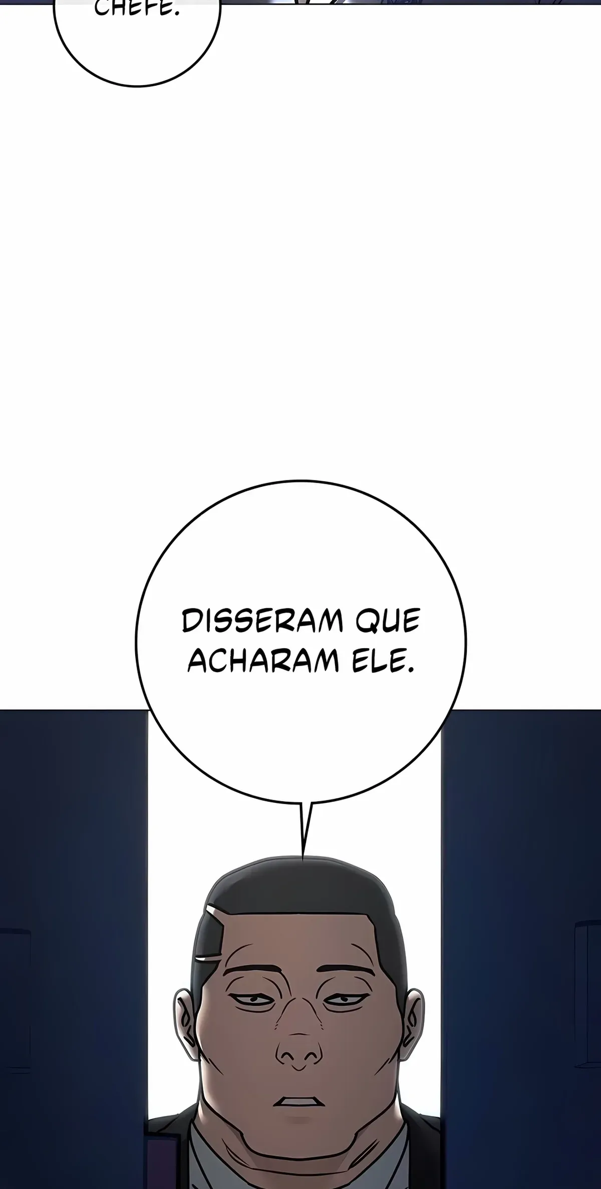 Página 101