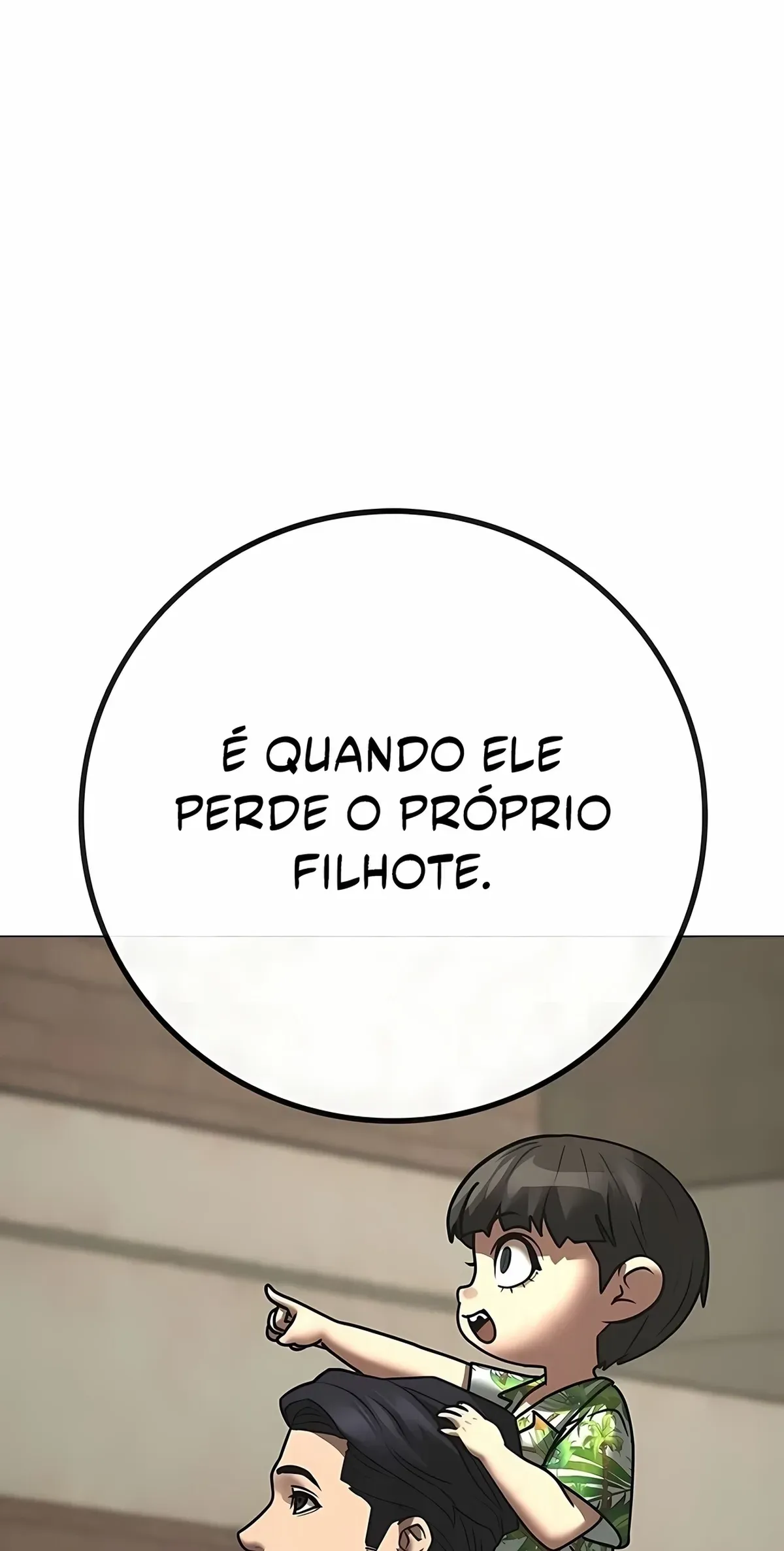 Página 109
