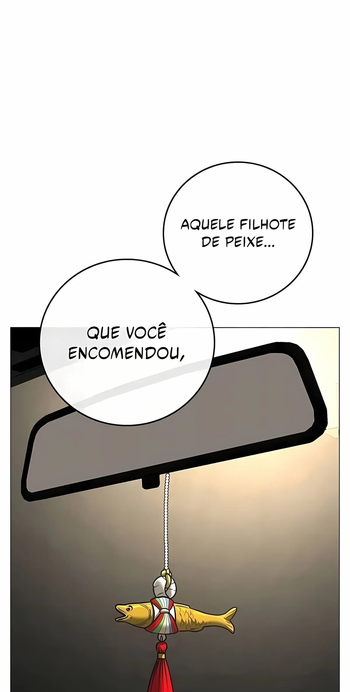Página 116