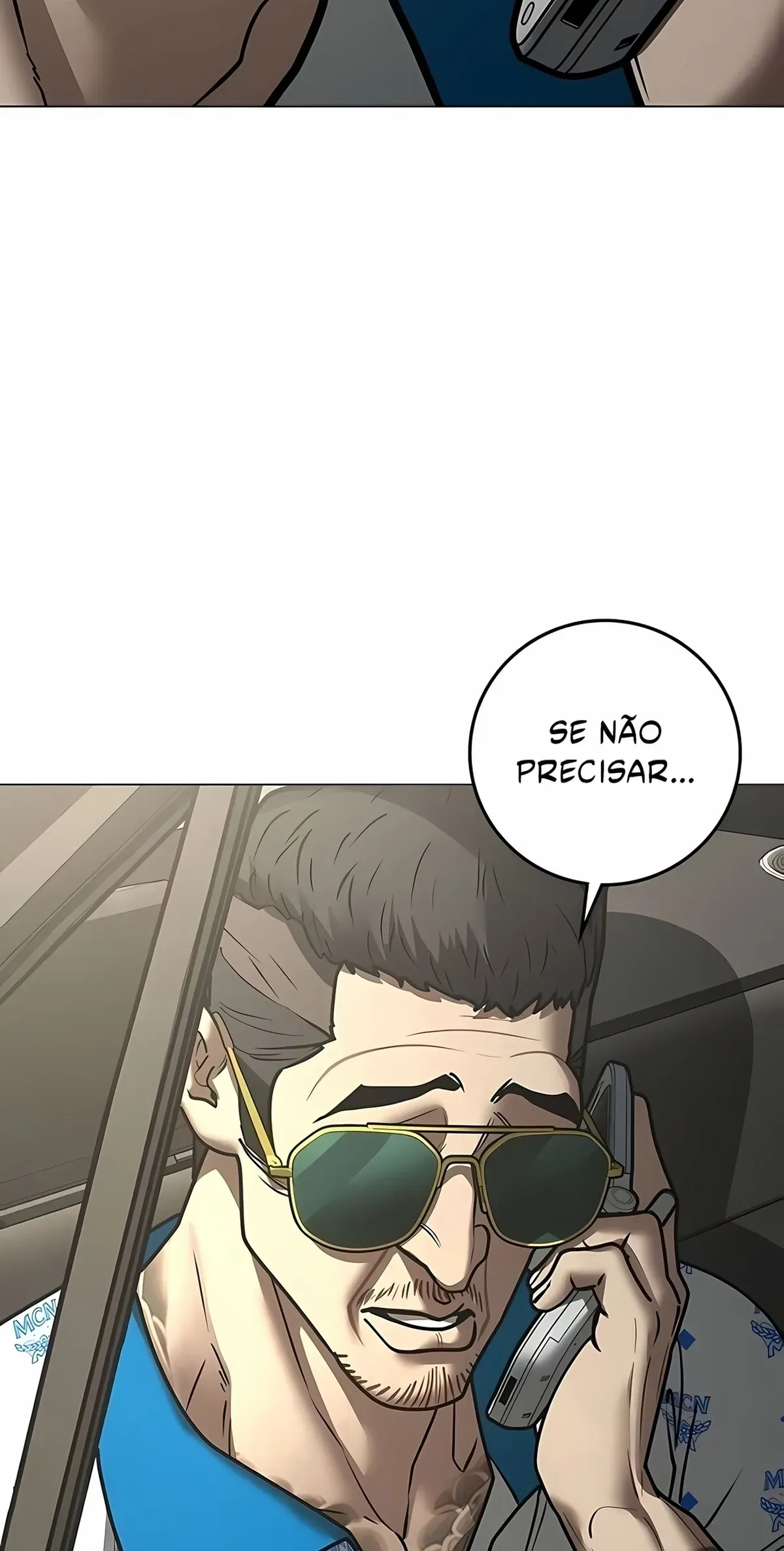 Página 118