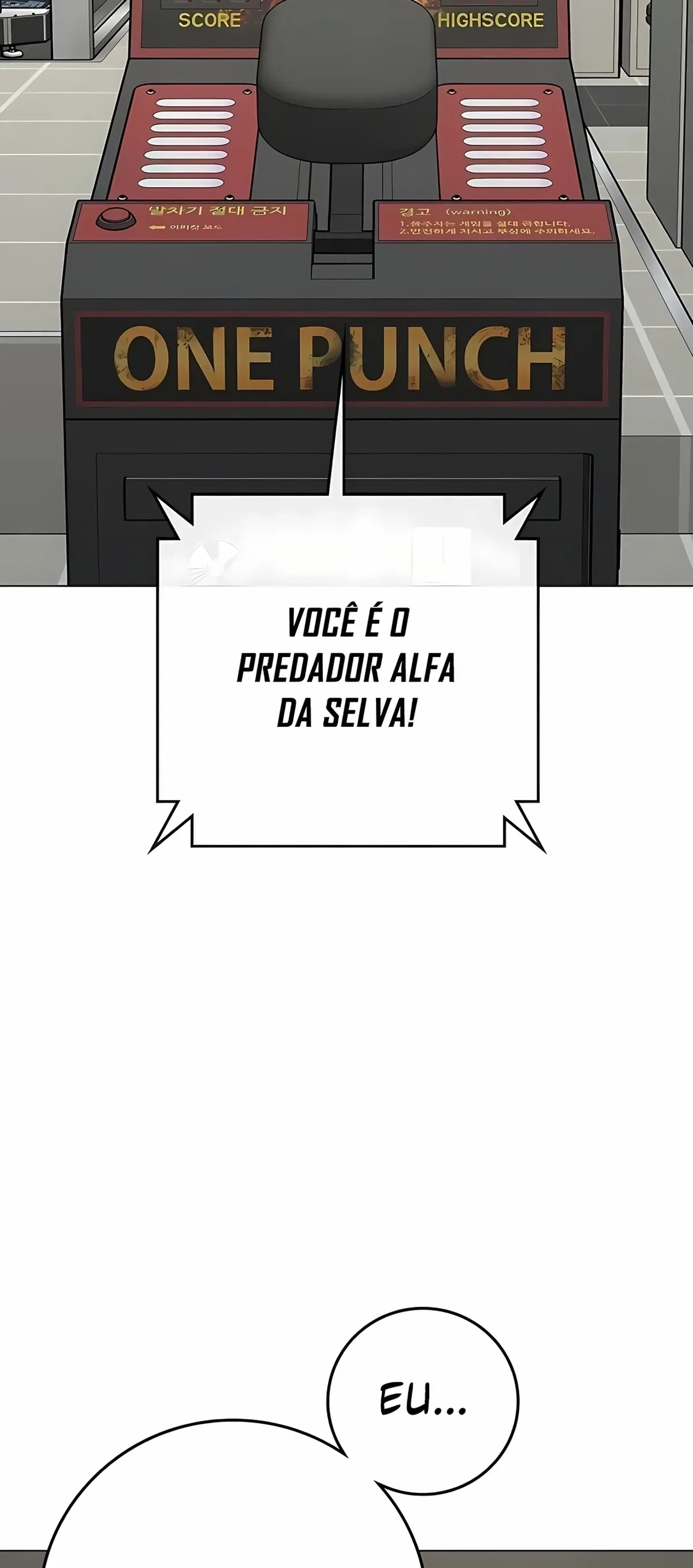 Página 28