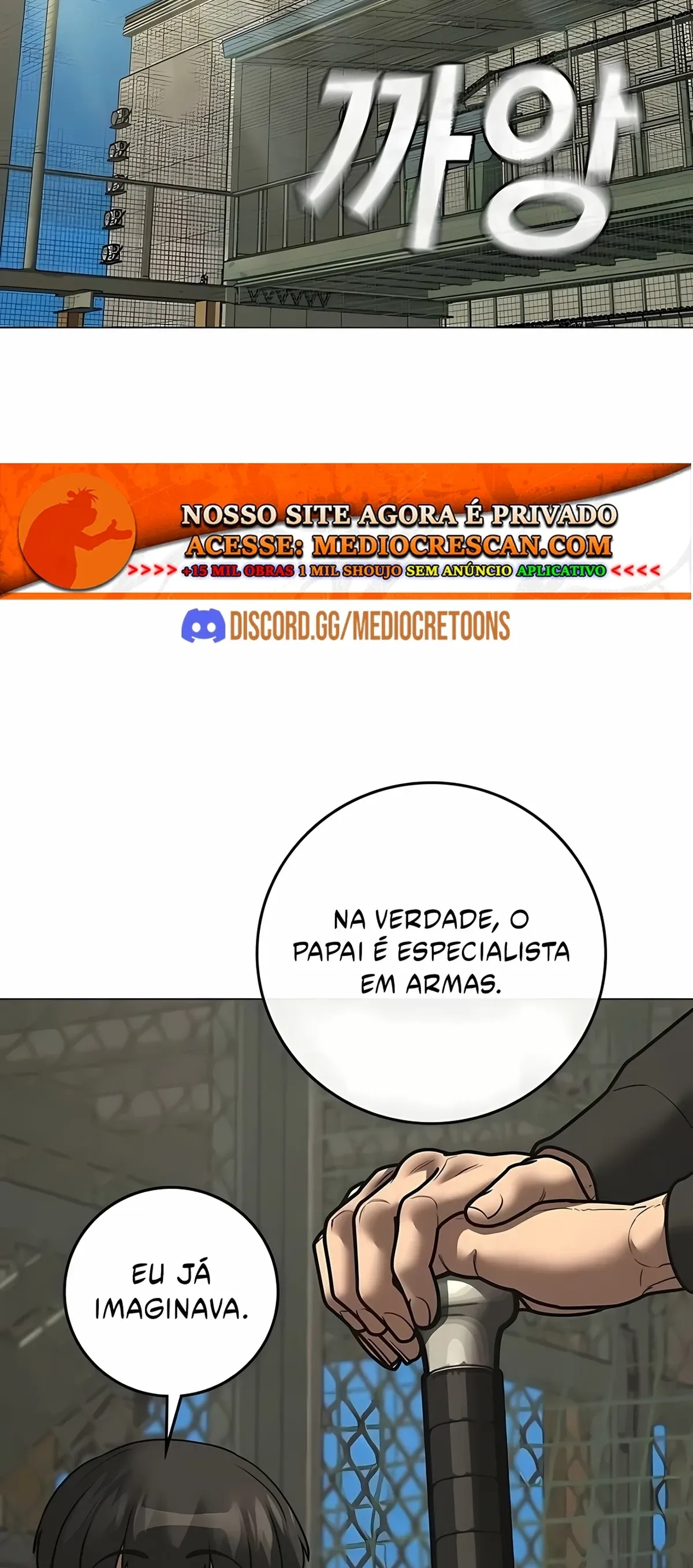 Página 39