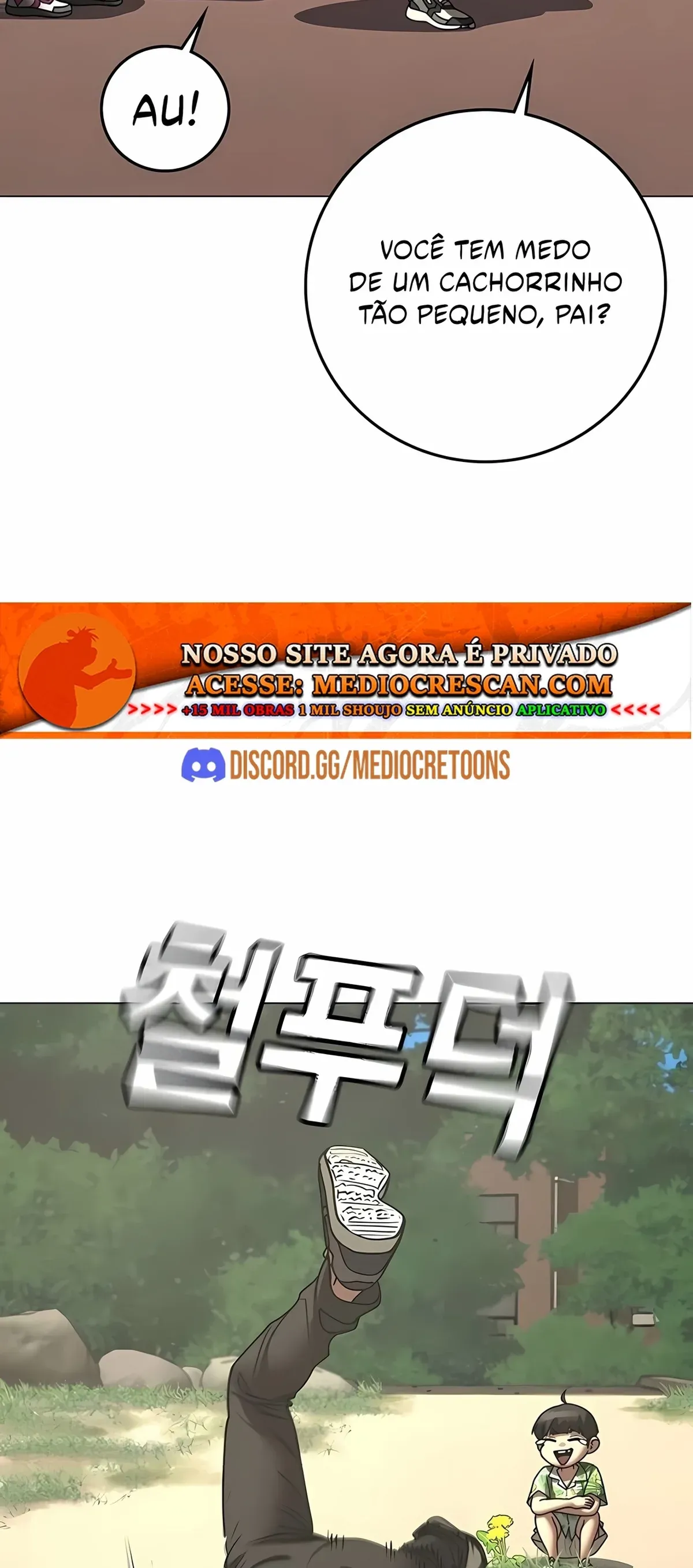 Página 51