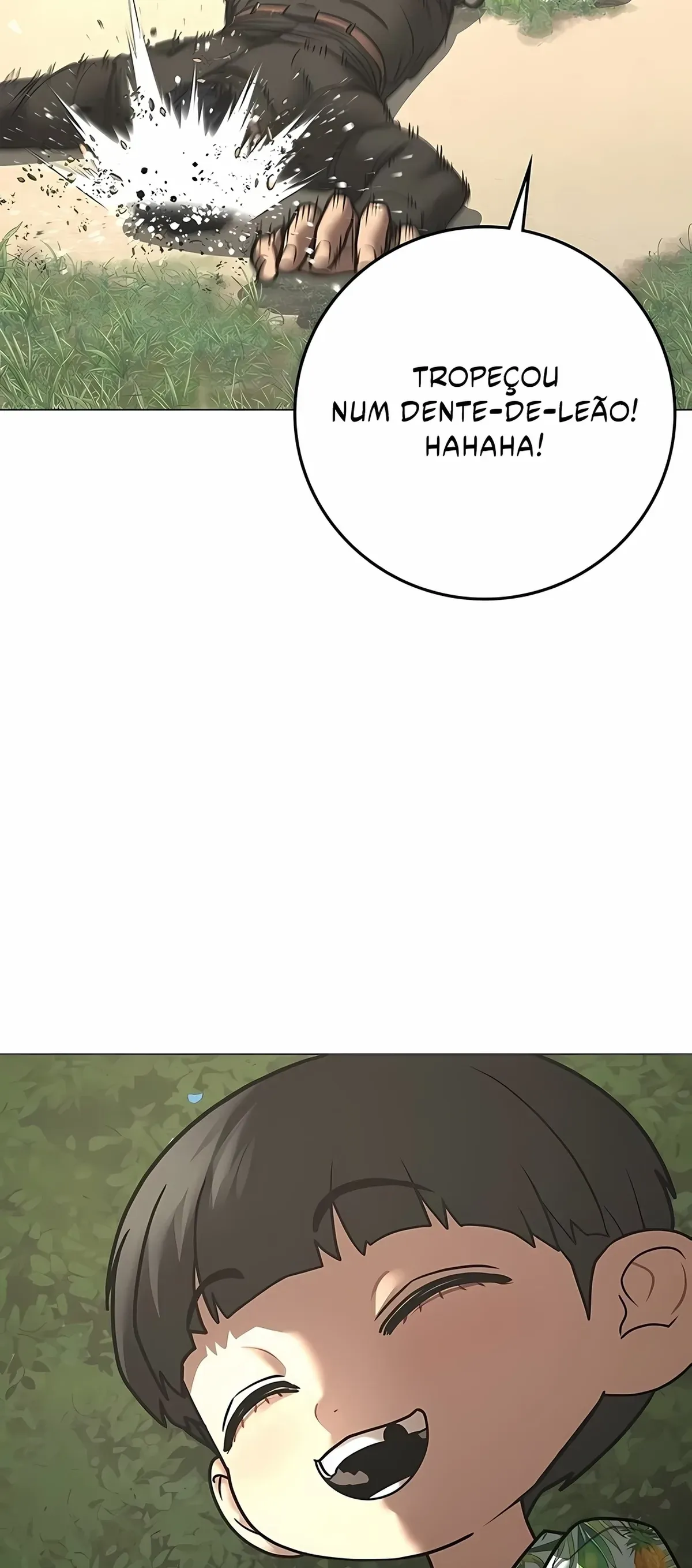 Página 52