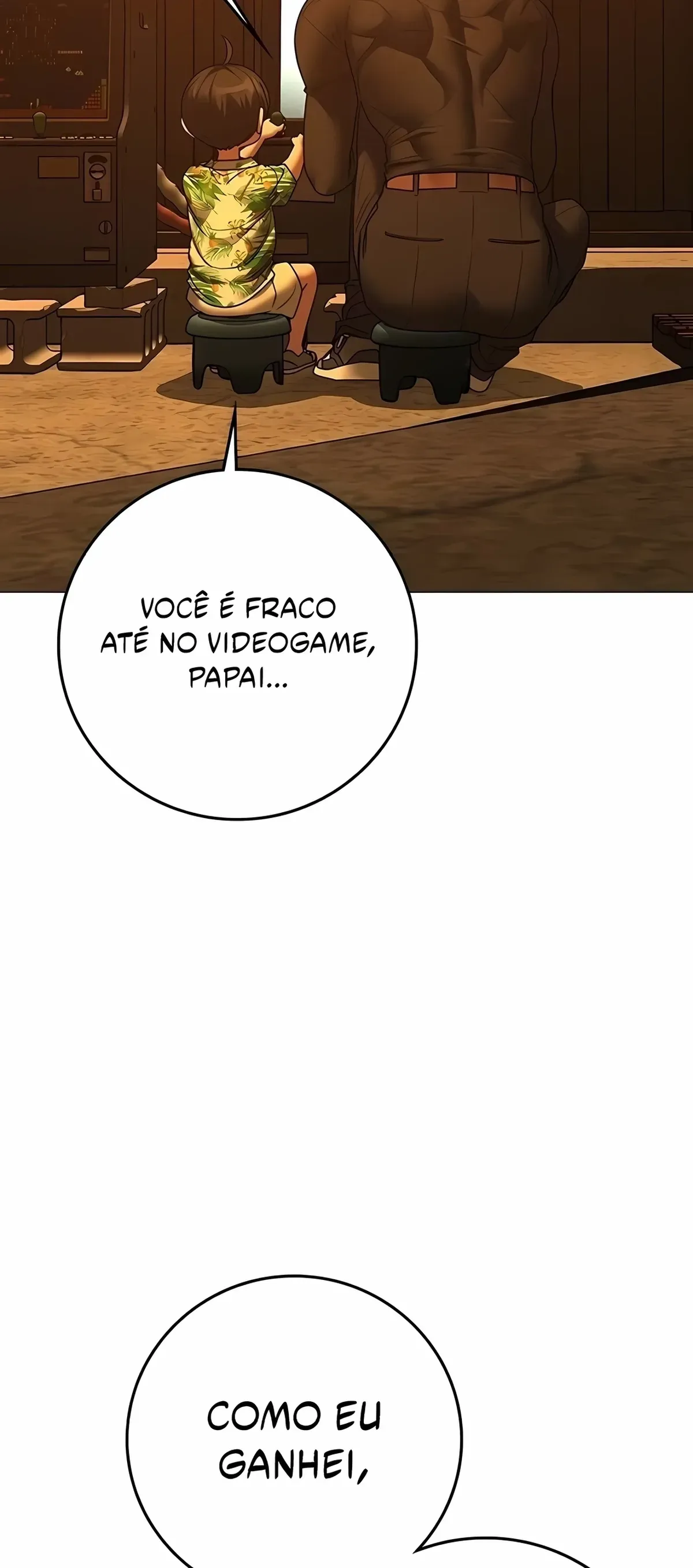Página 56