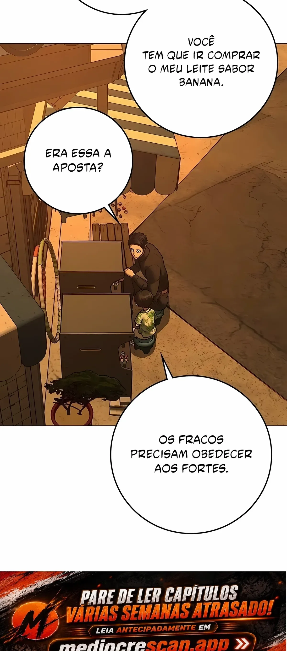 Página 57