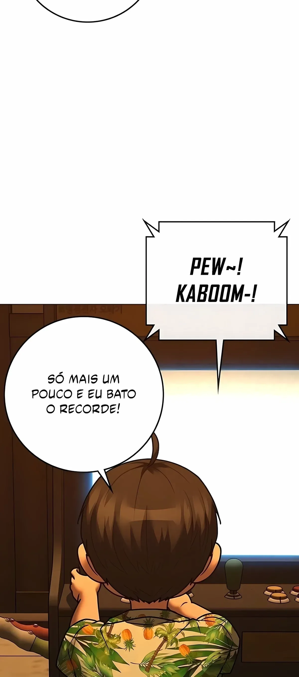 Página 59