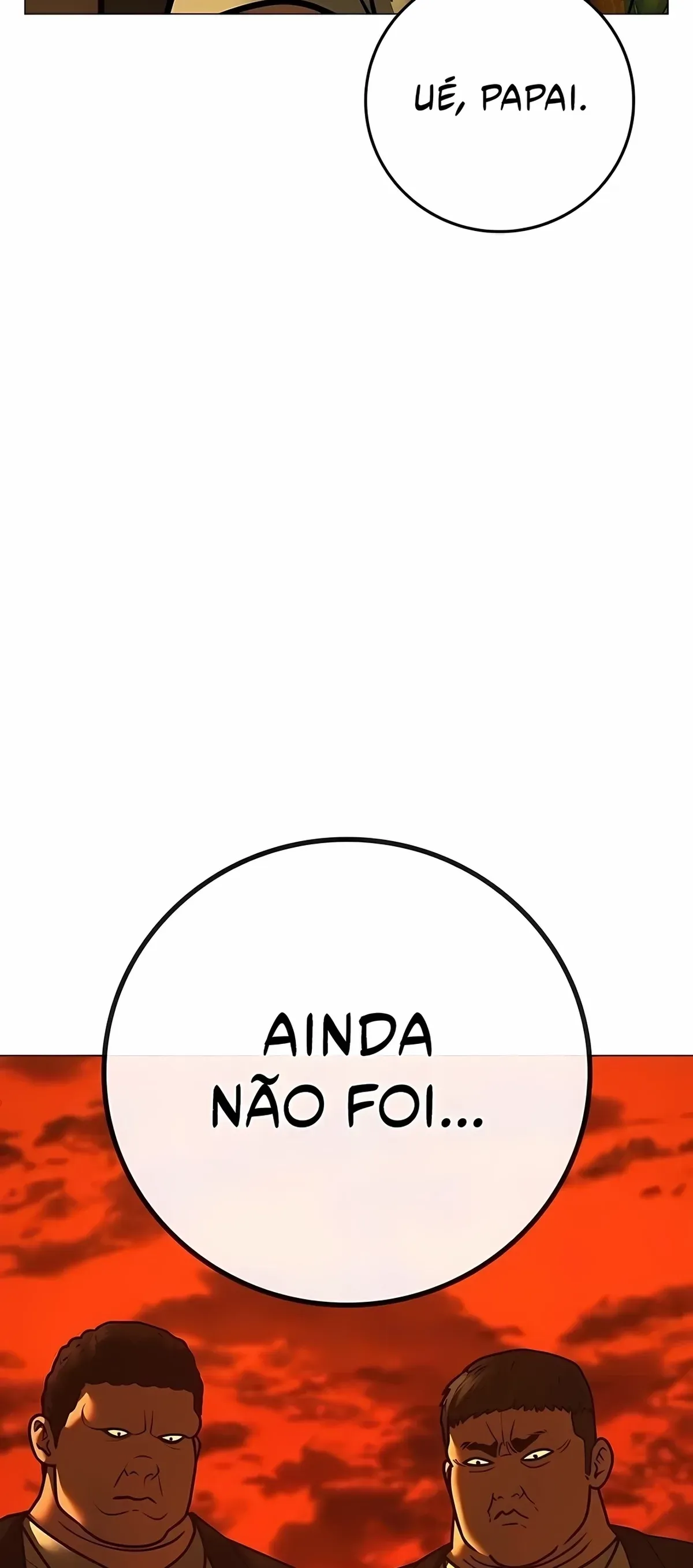 Página 61
