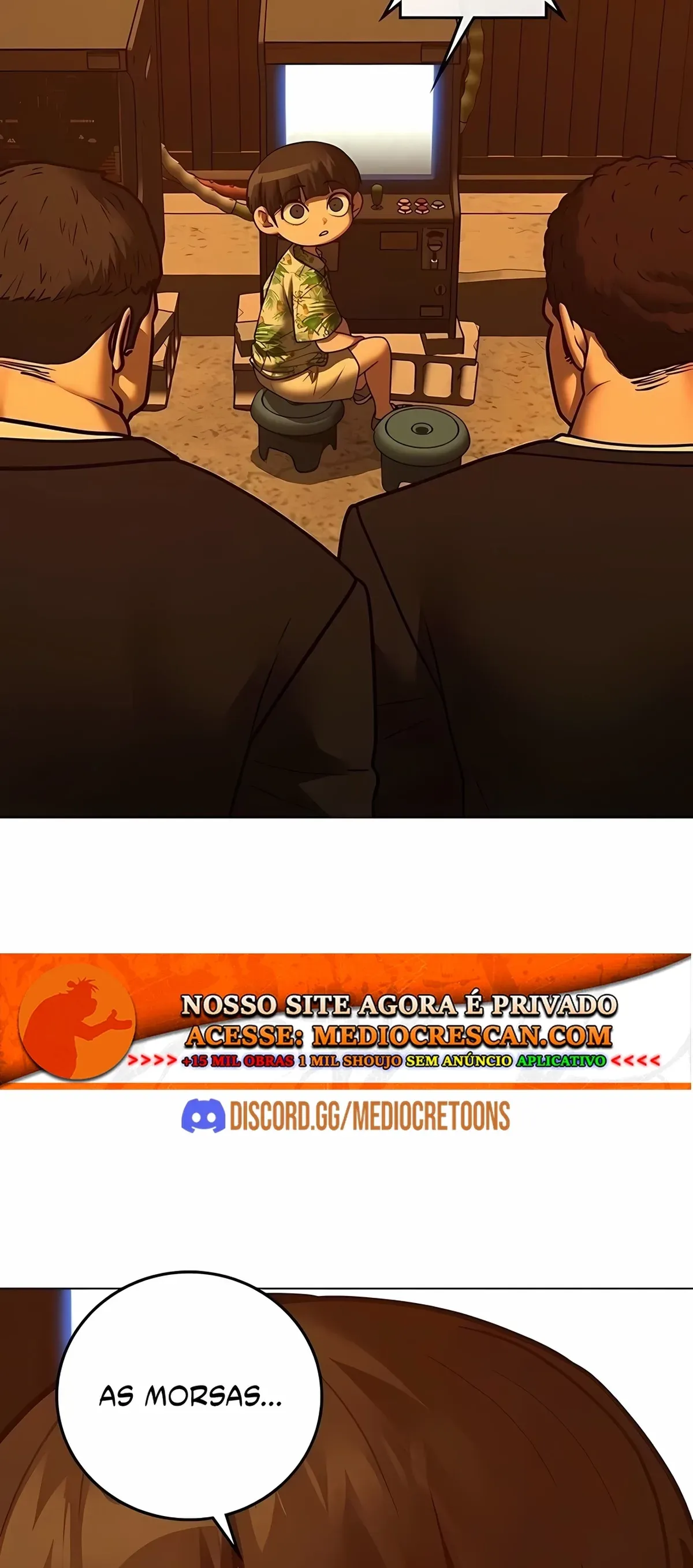 Página 63