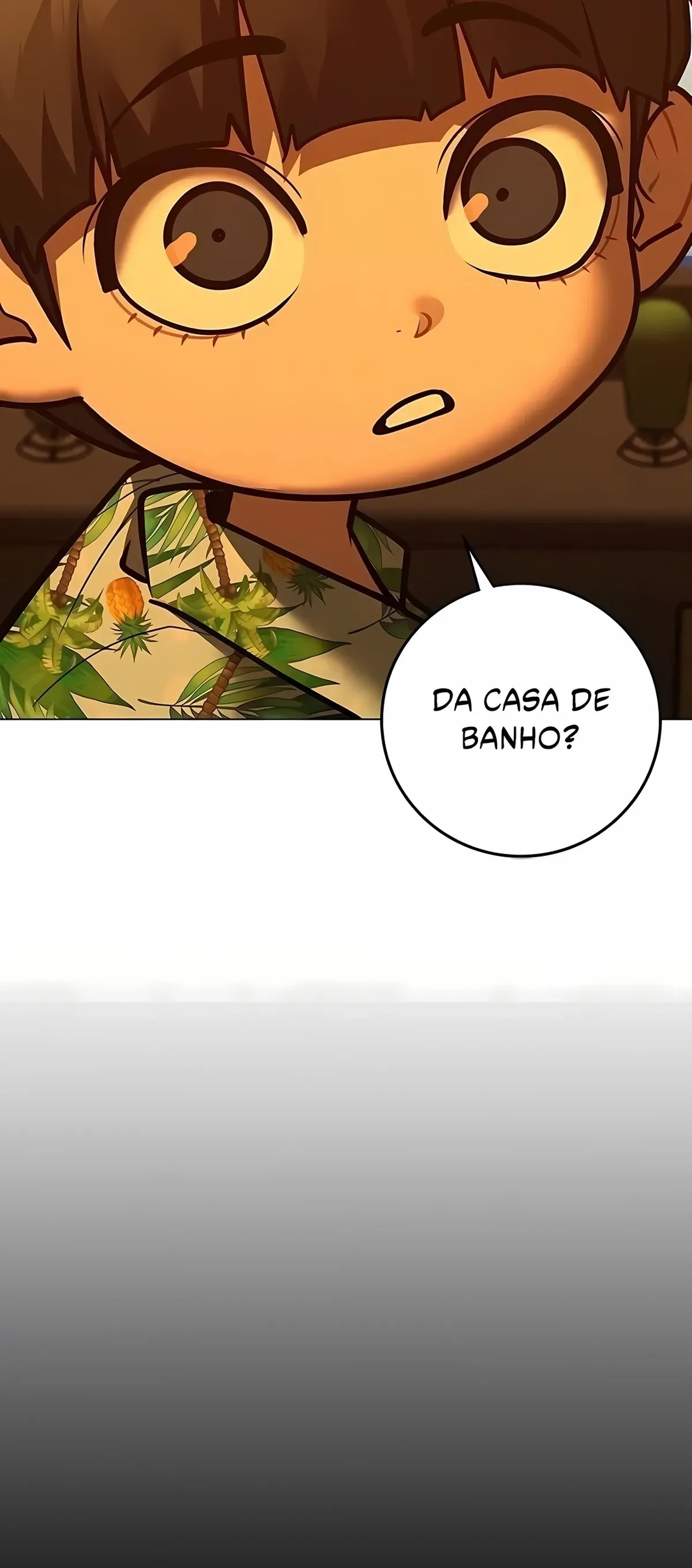 Página 64