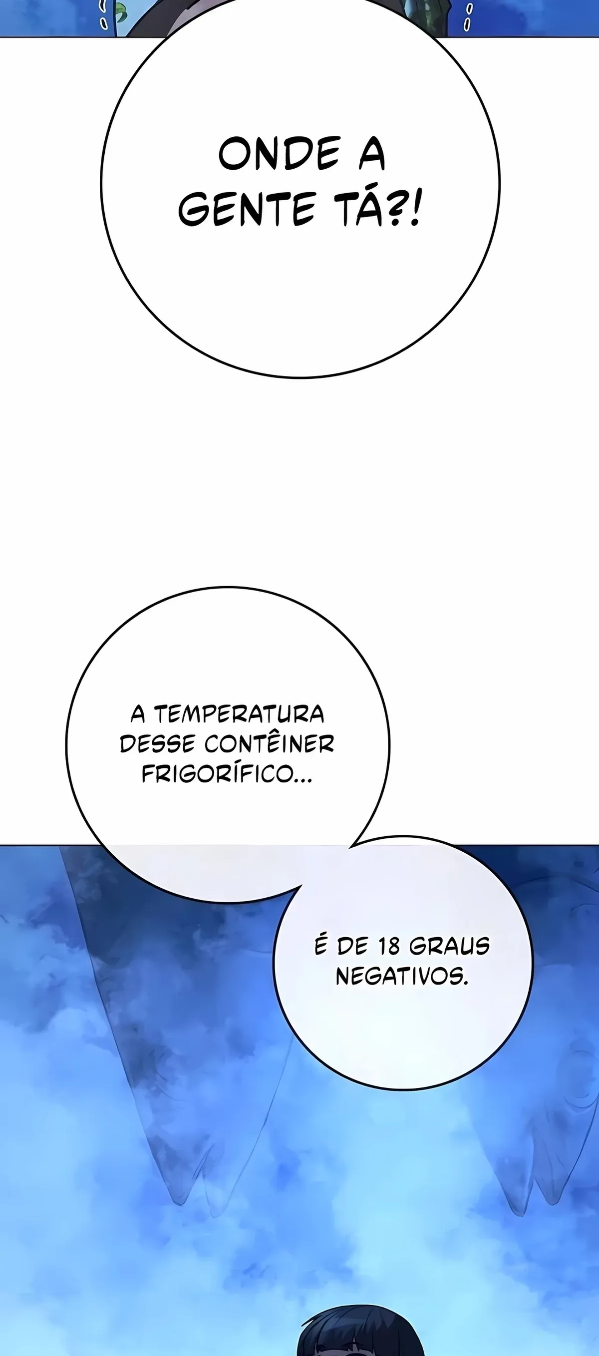 Página 67