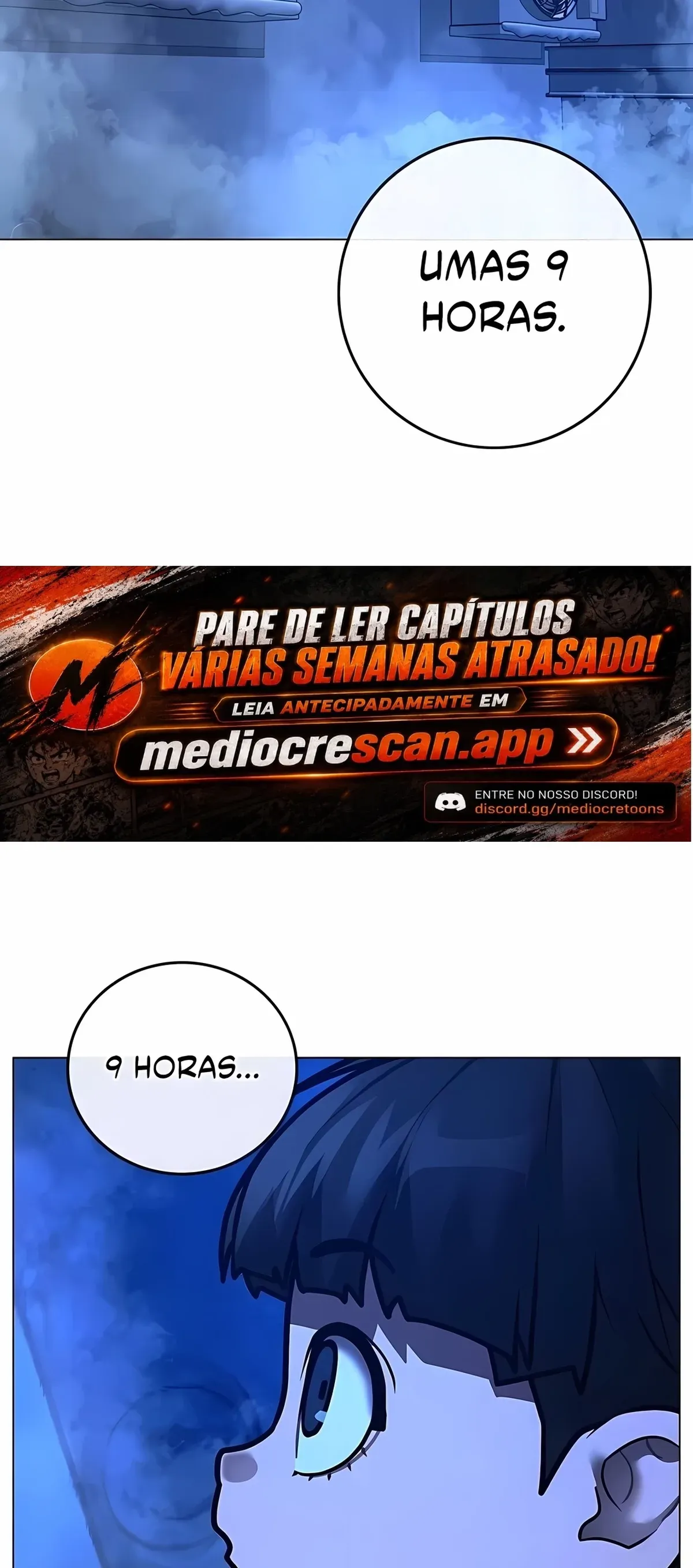 Página 69