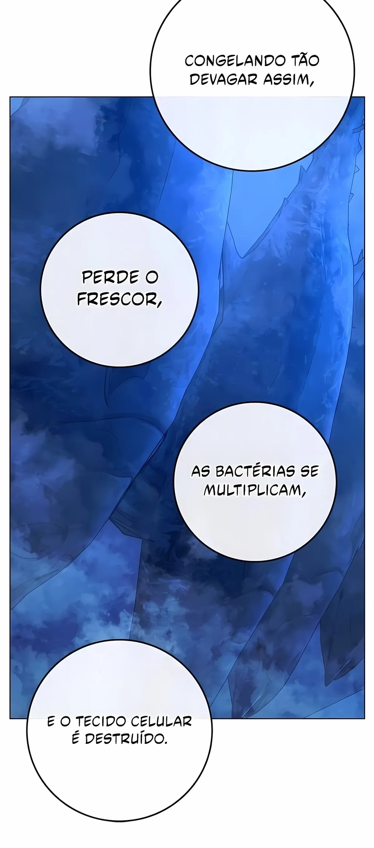Página 72
