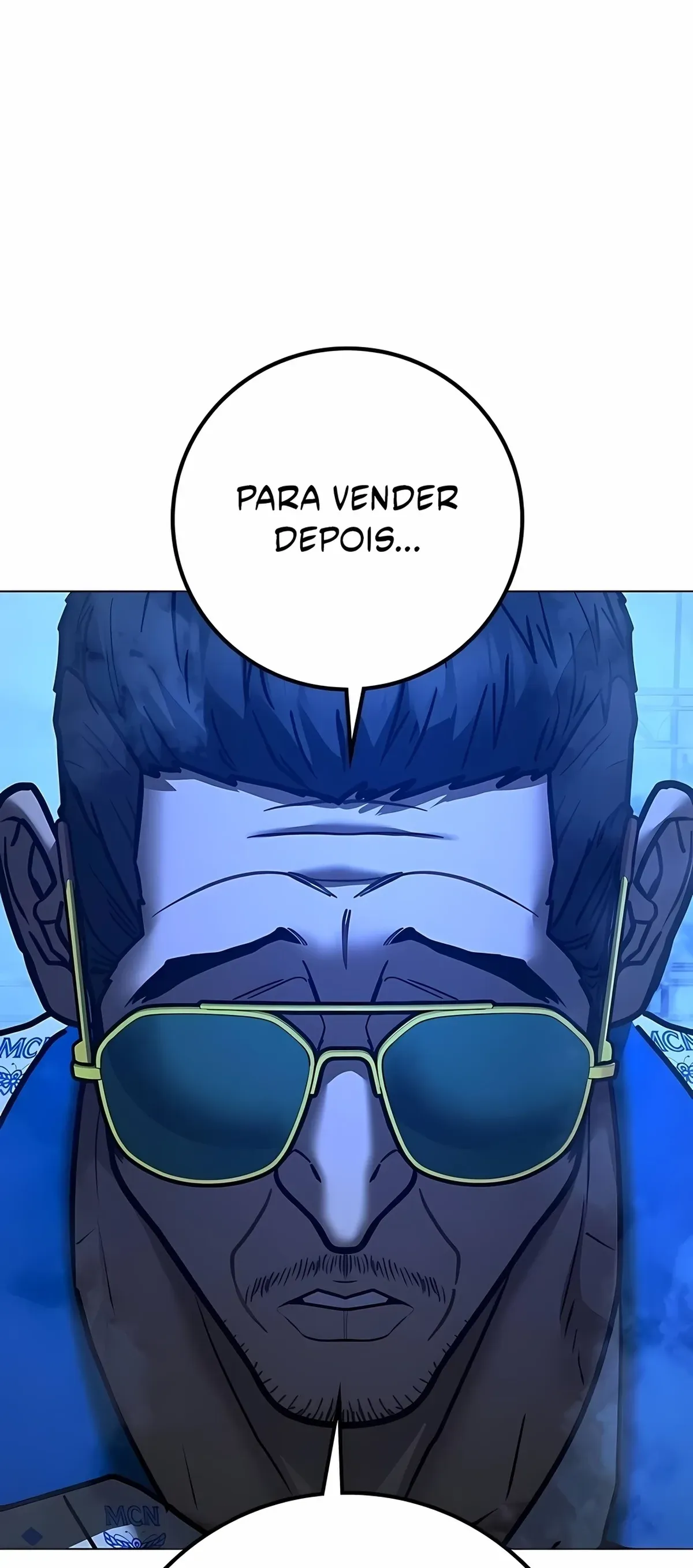 Página 73
