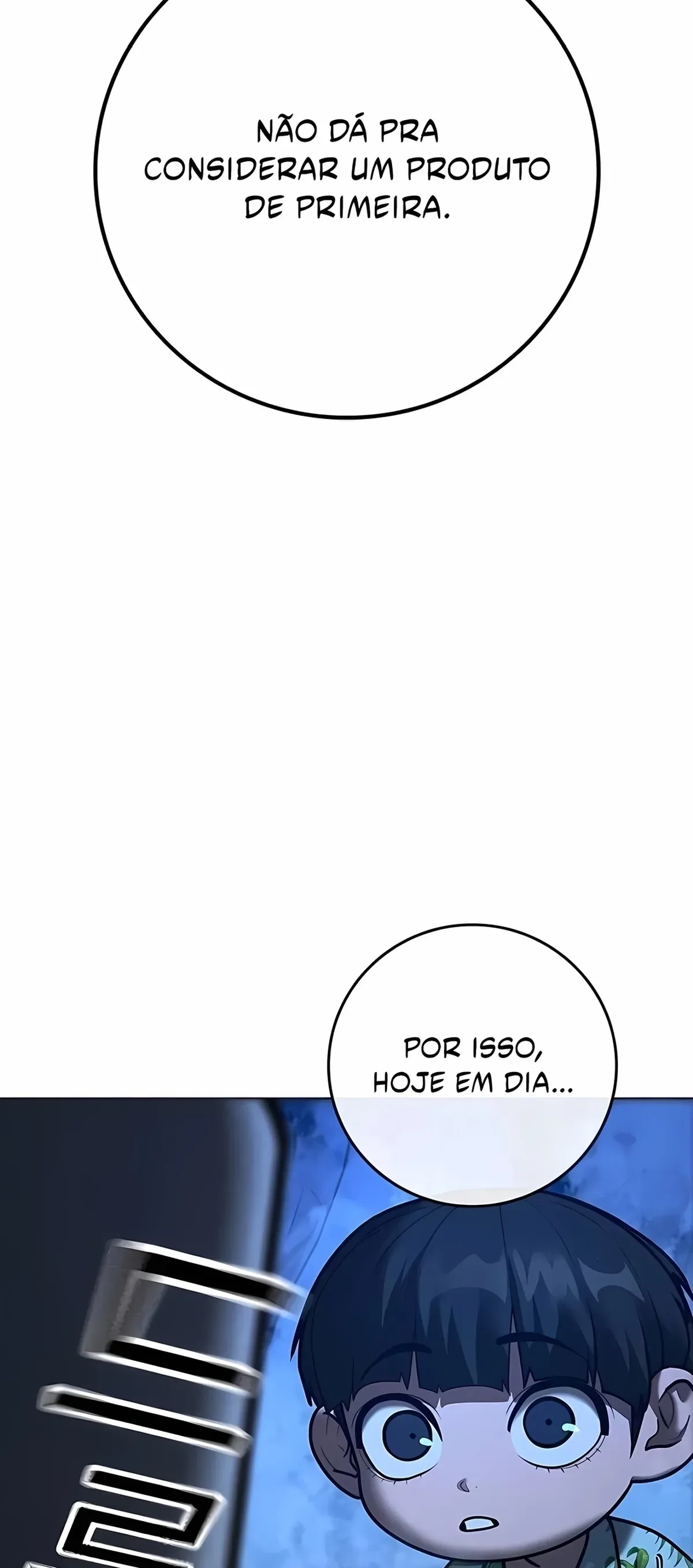 Página 74