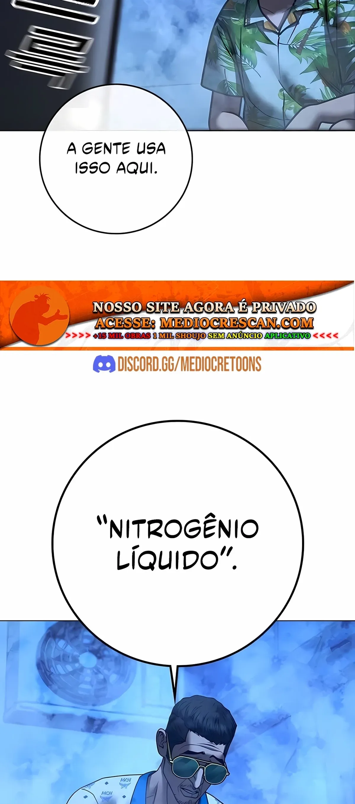 Página 75