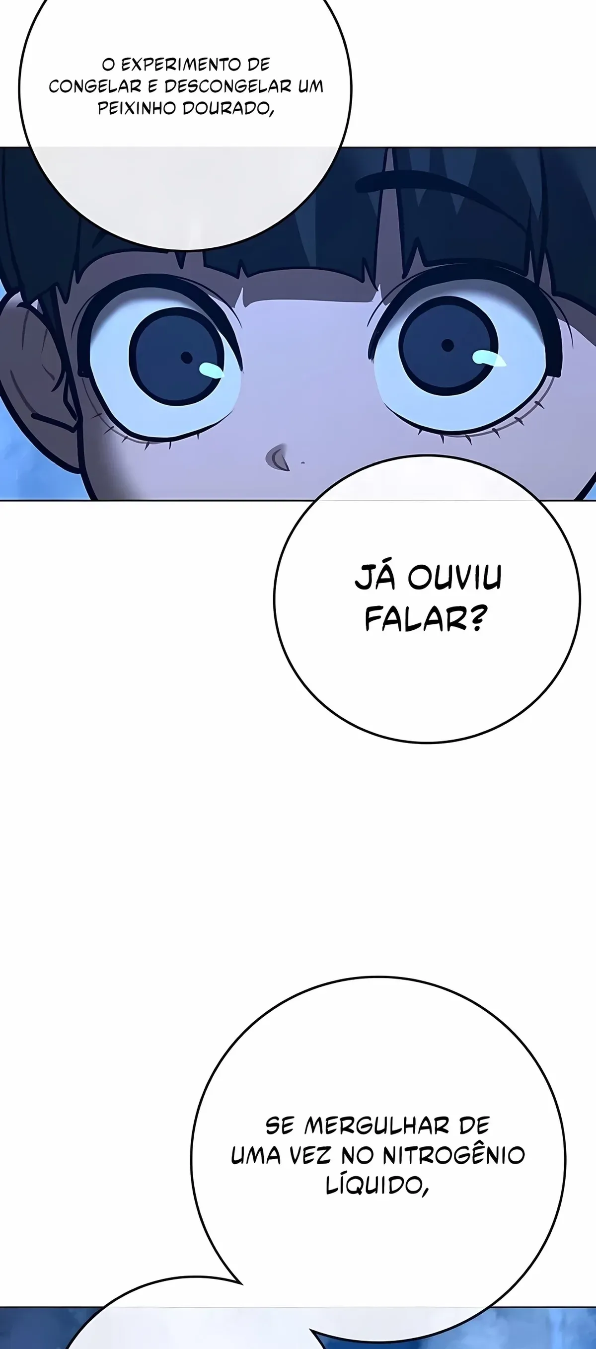 Página 77