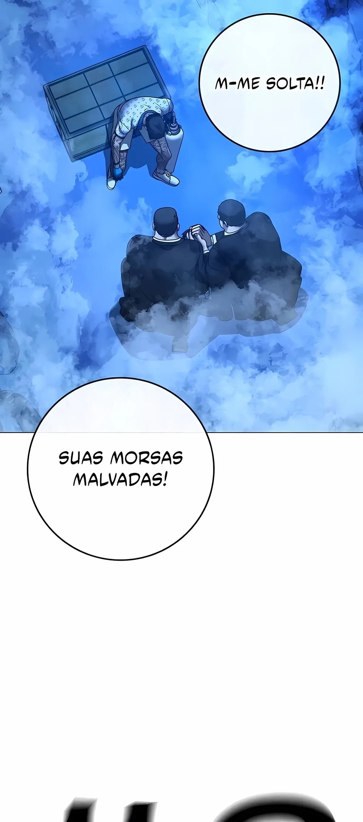 Página 82