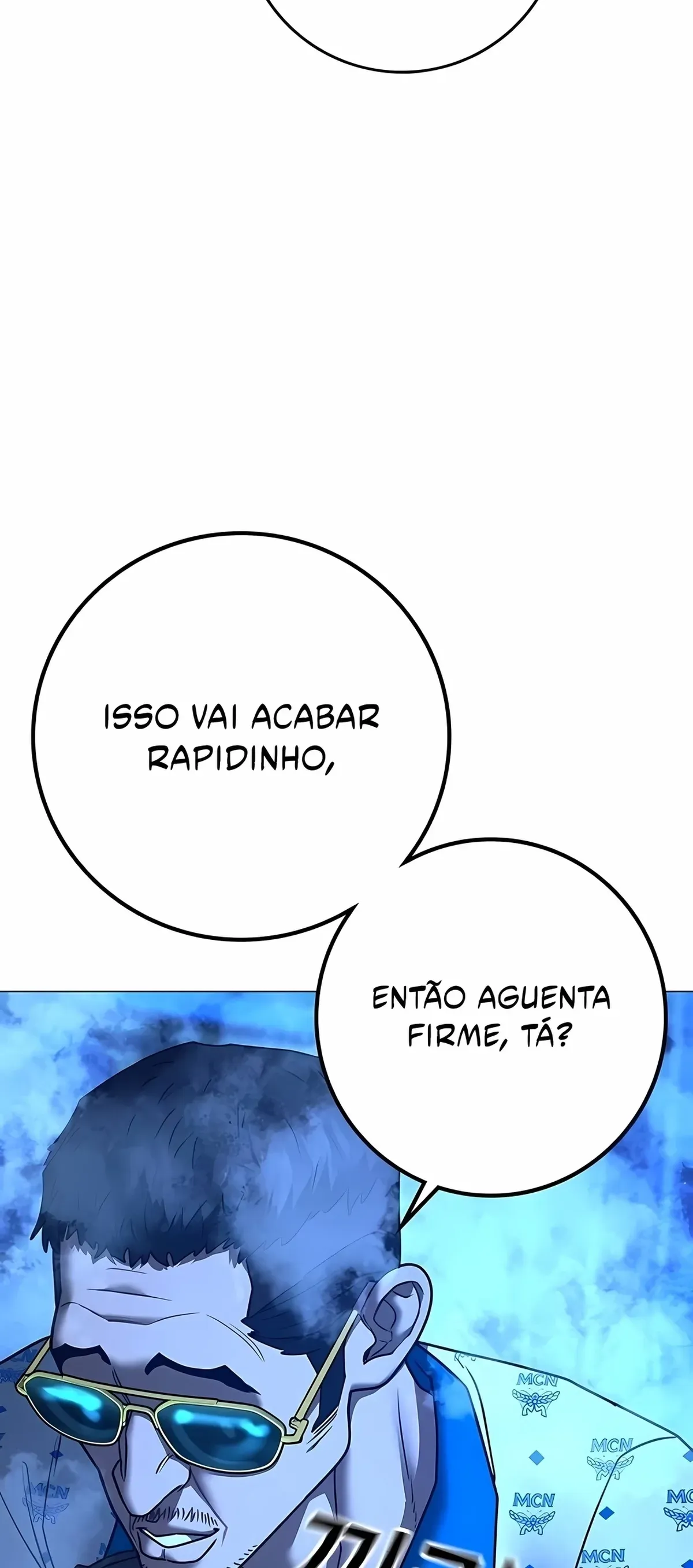 Página 84