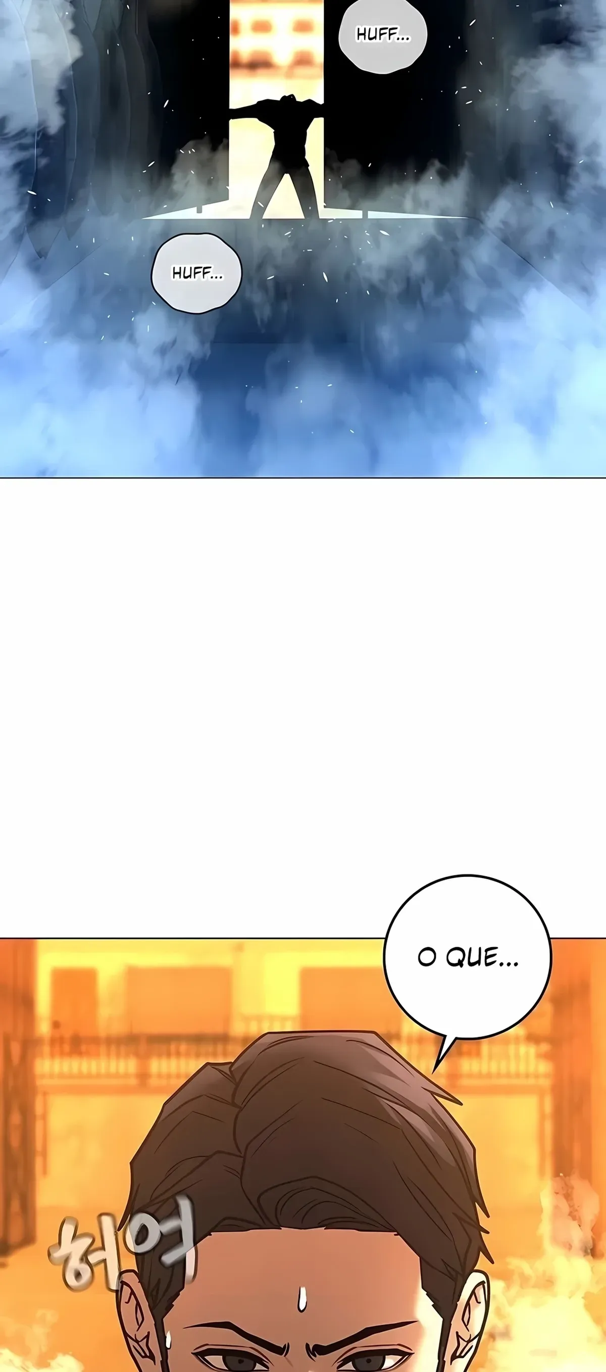Página 88