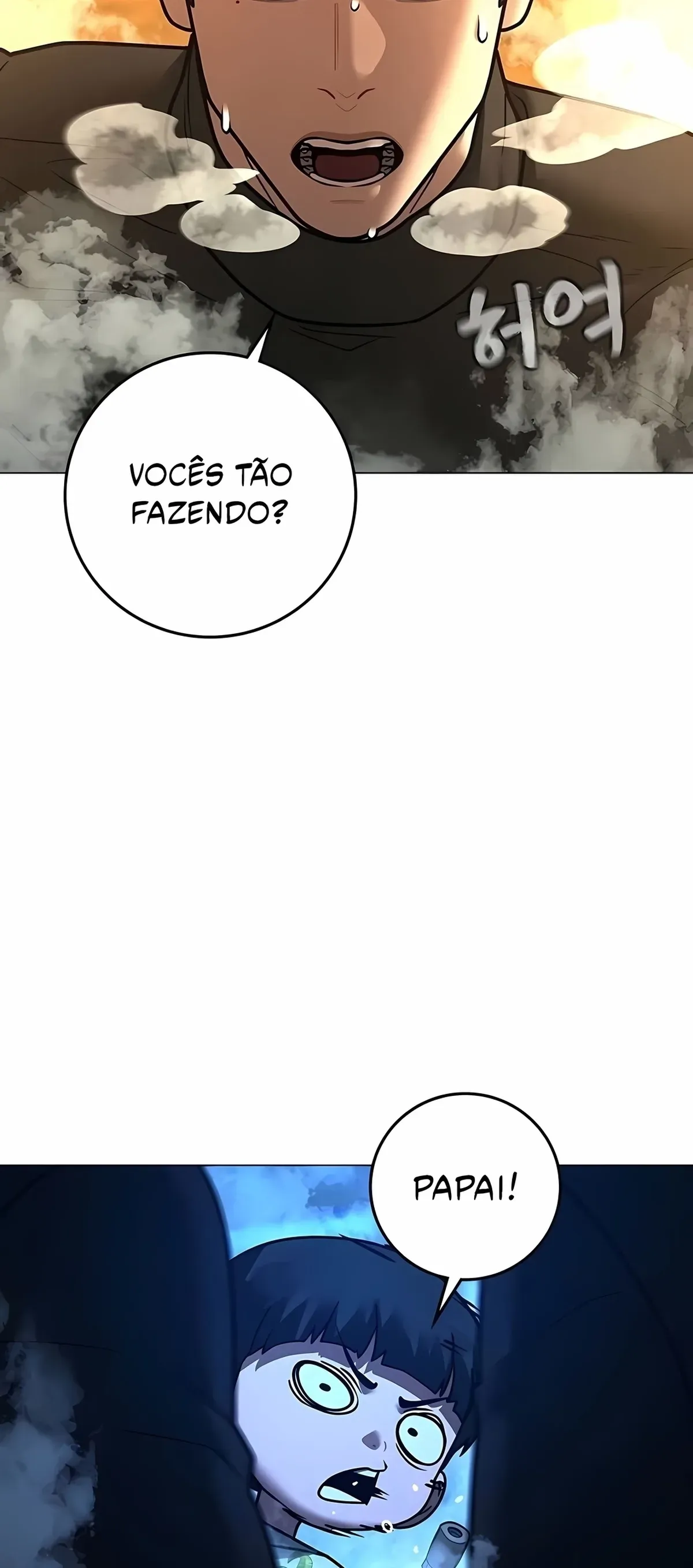 Página 89