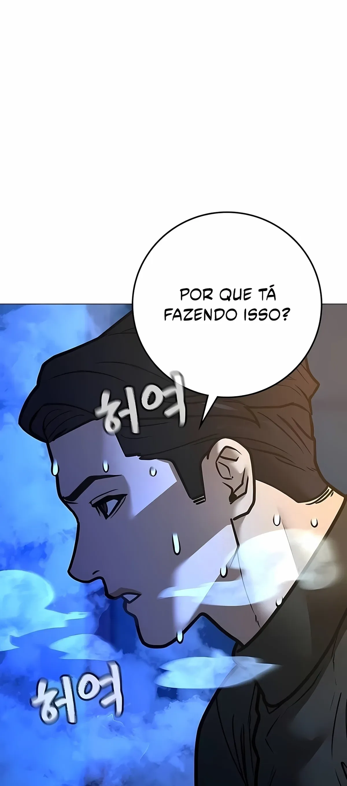 Página 92