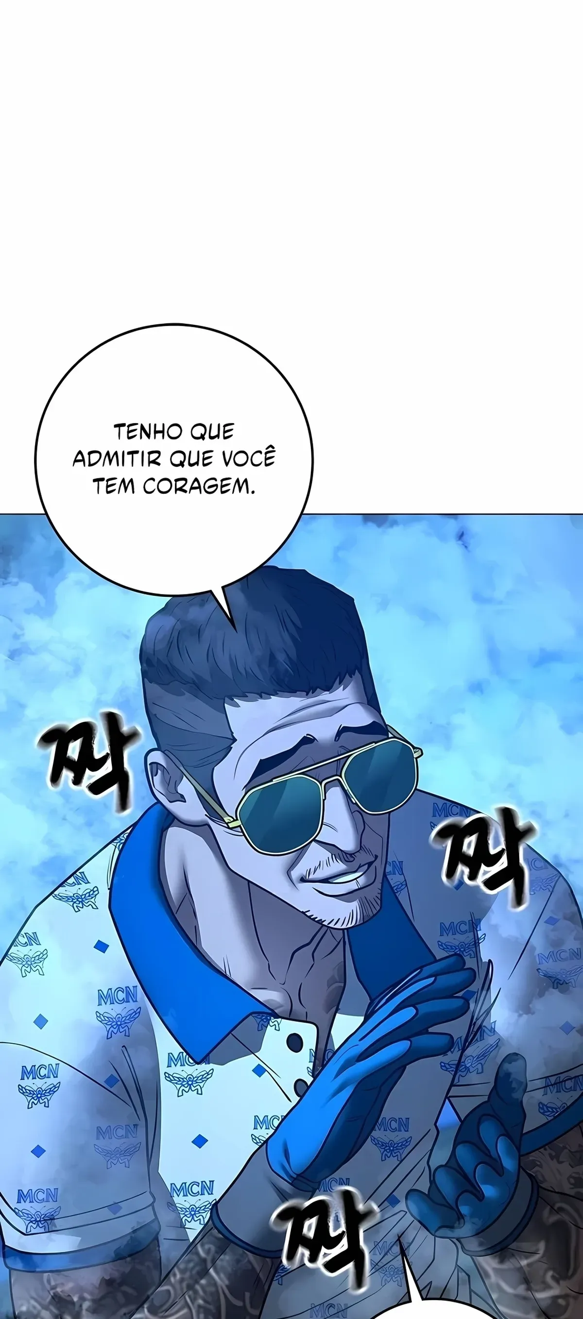 Página 96