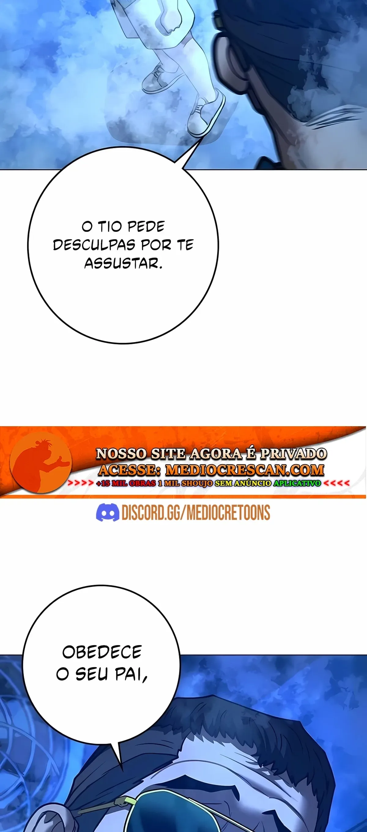 Página 99