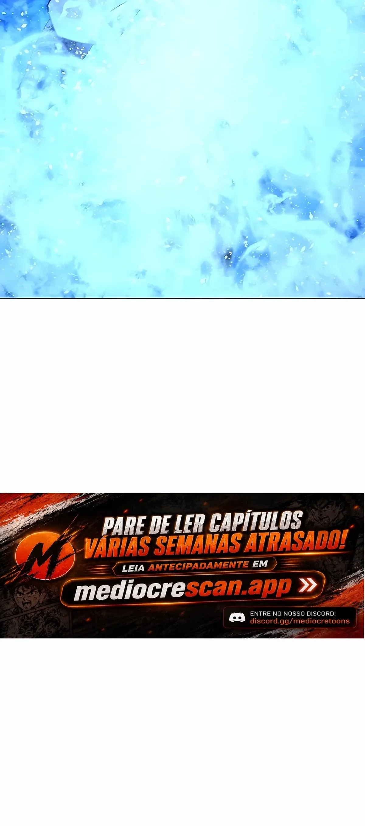 Página 106