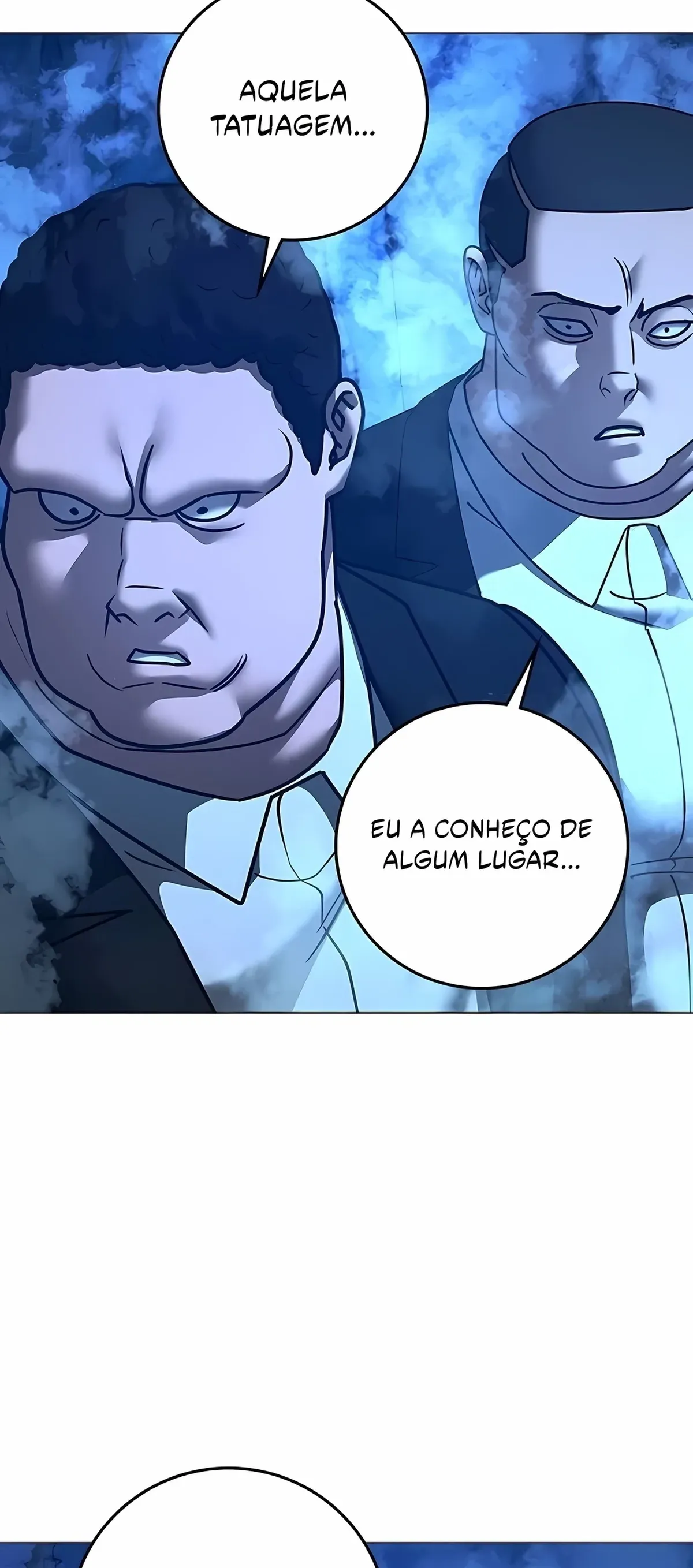 Página 113