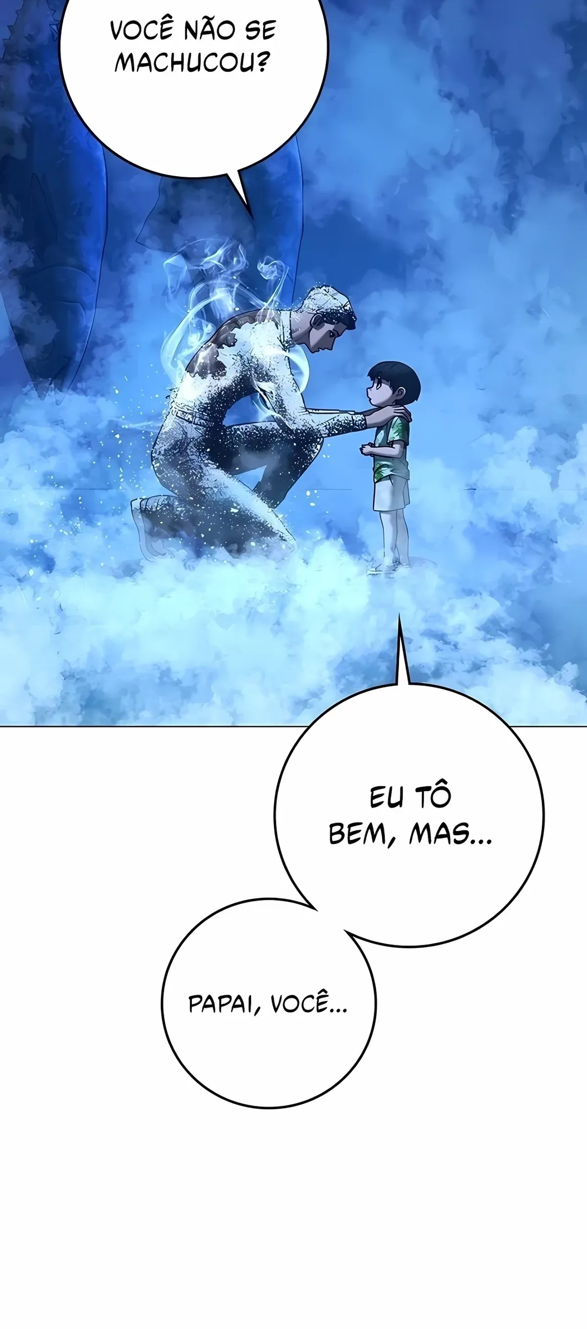 Página 114