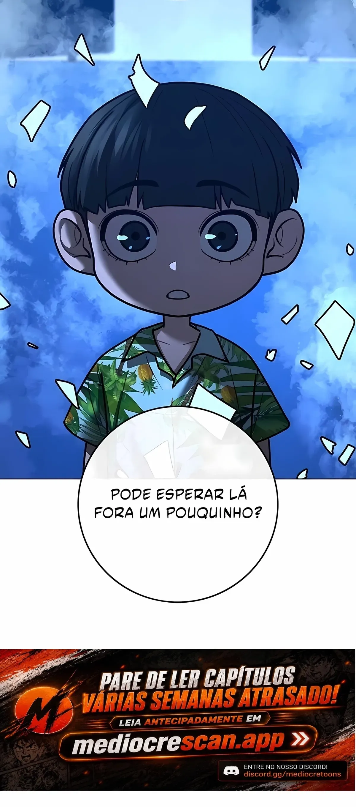 Página 118