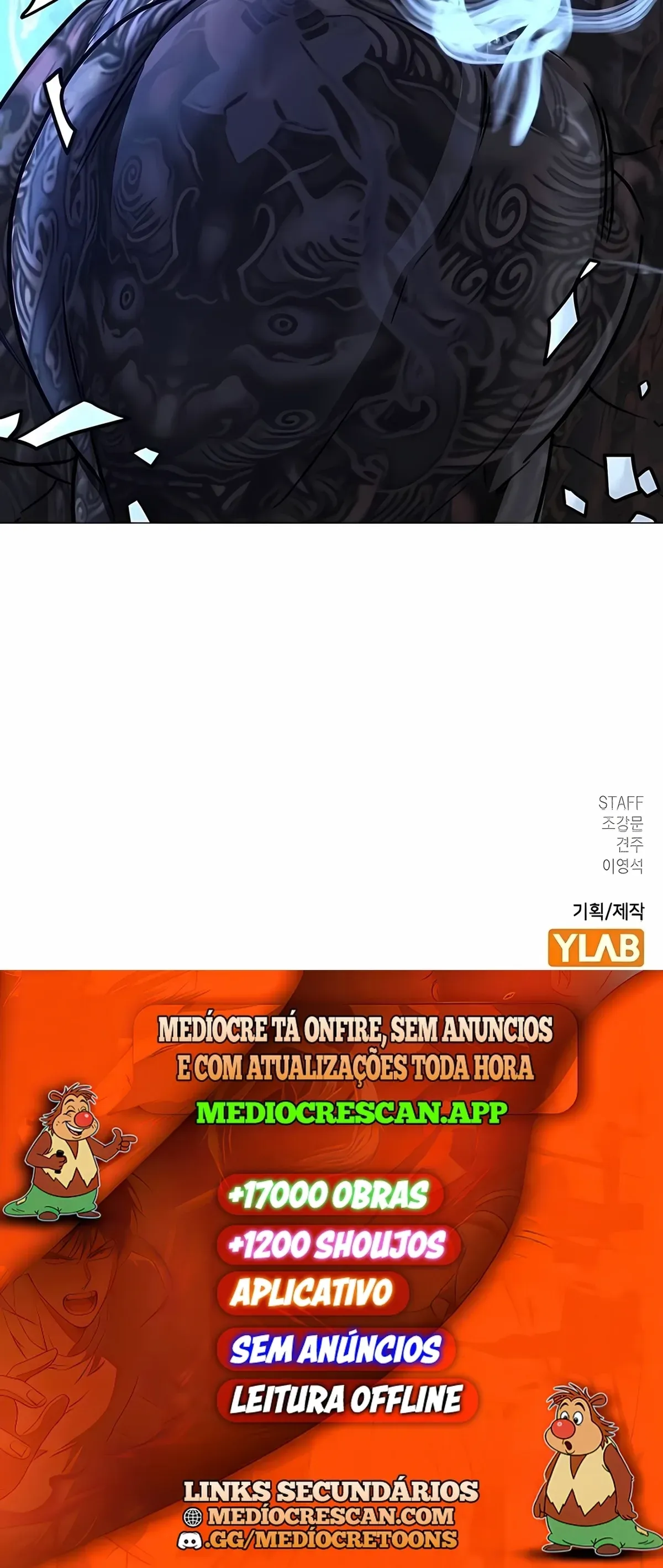 Página 121