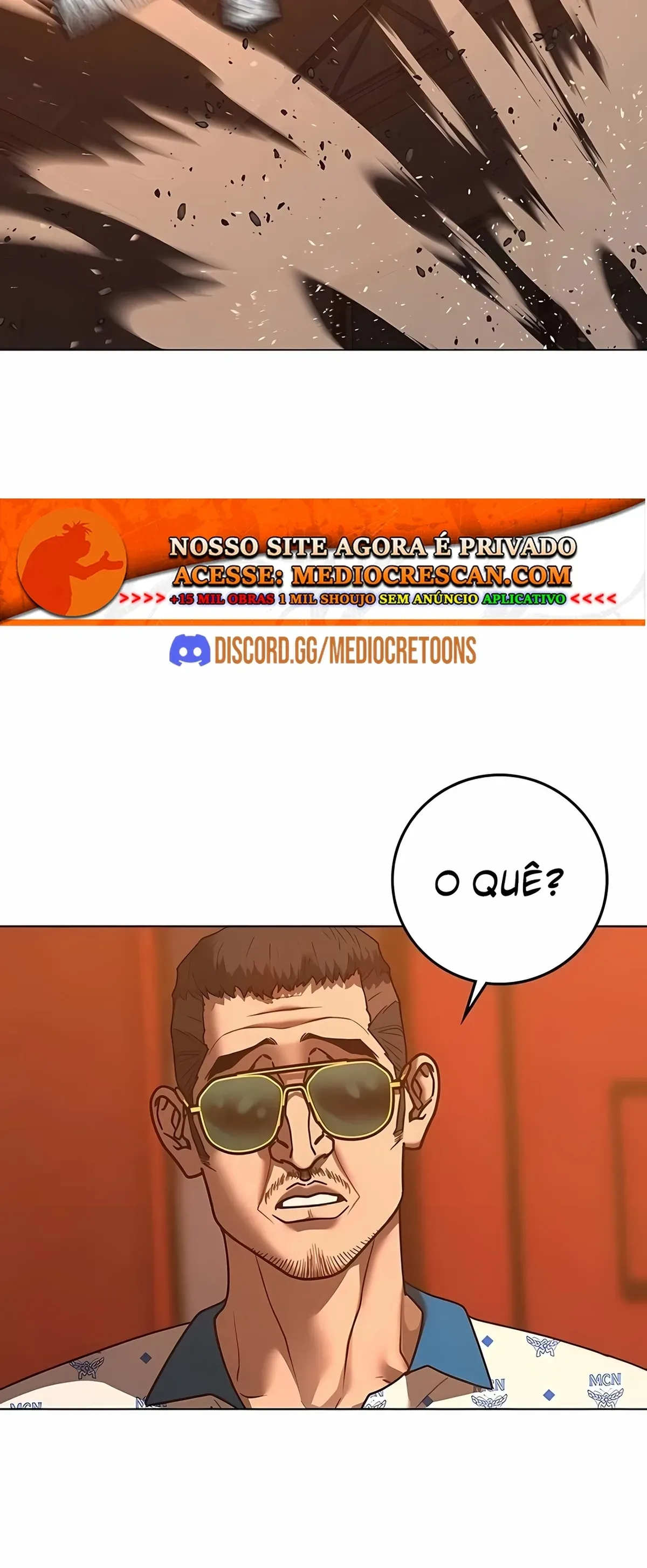 Página 36