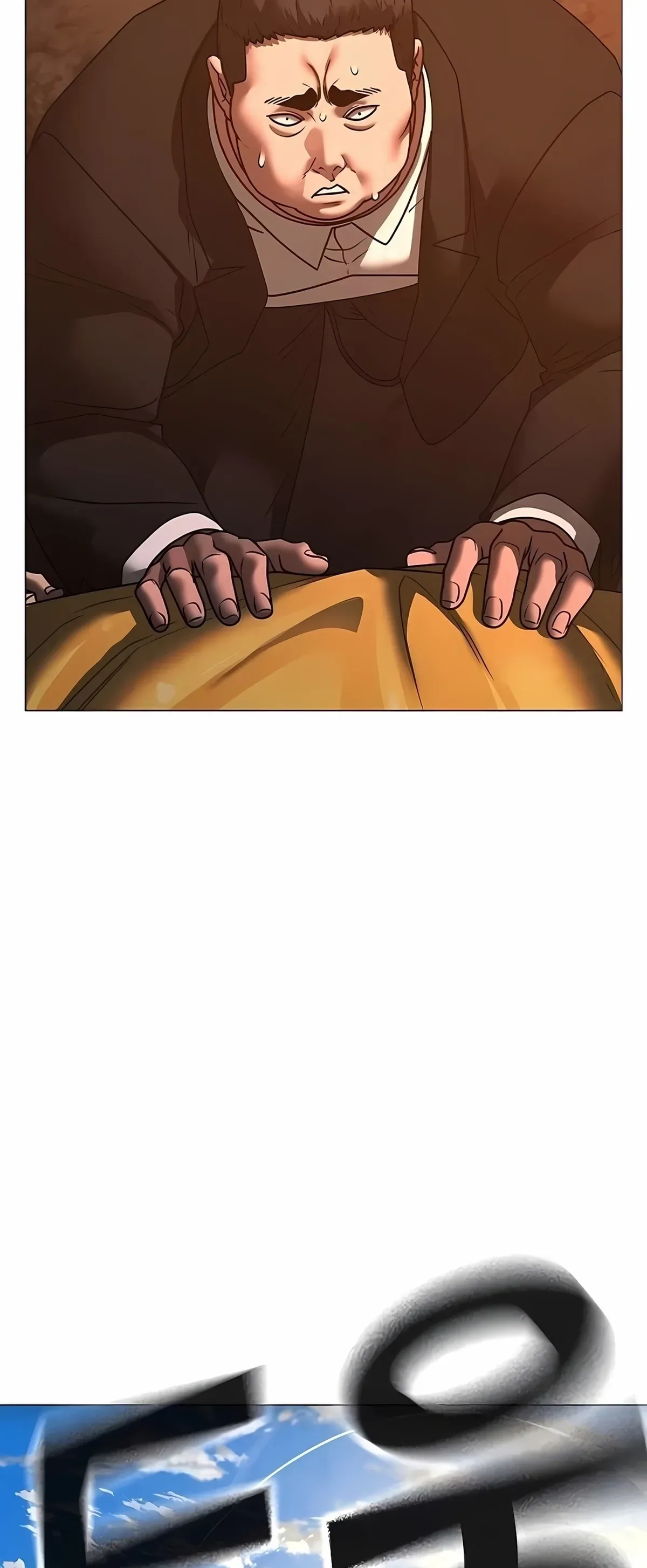 Página 44