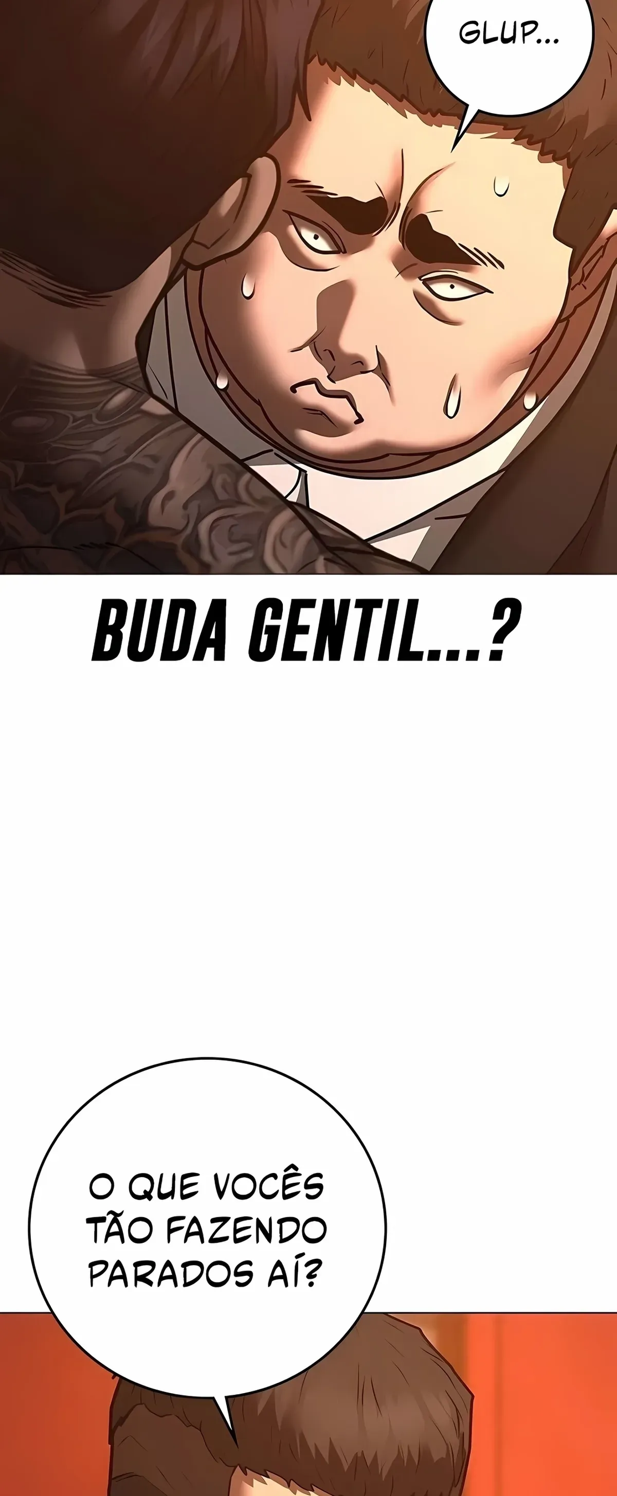 Página 48