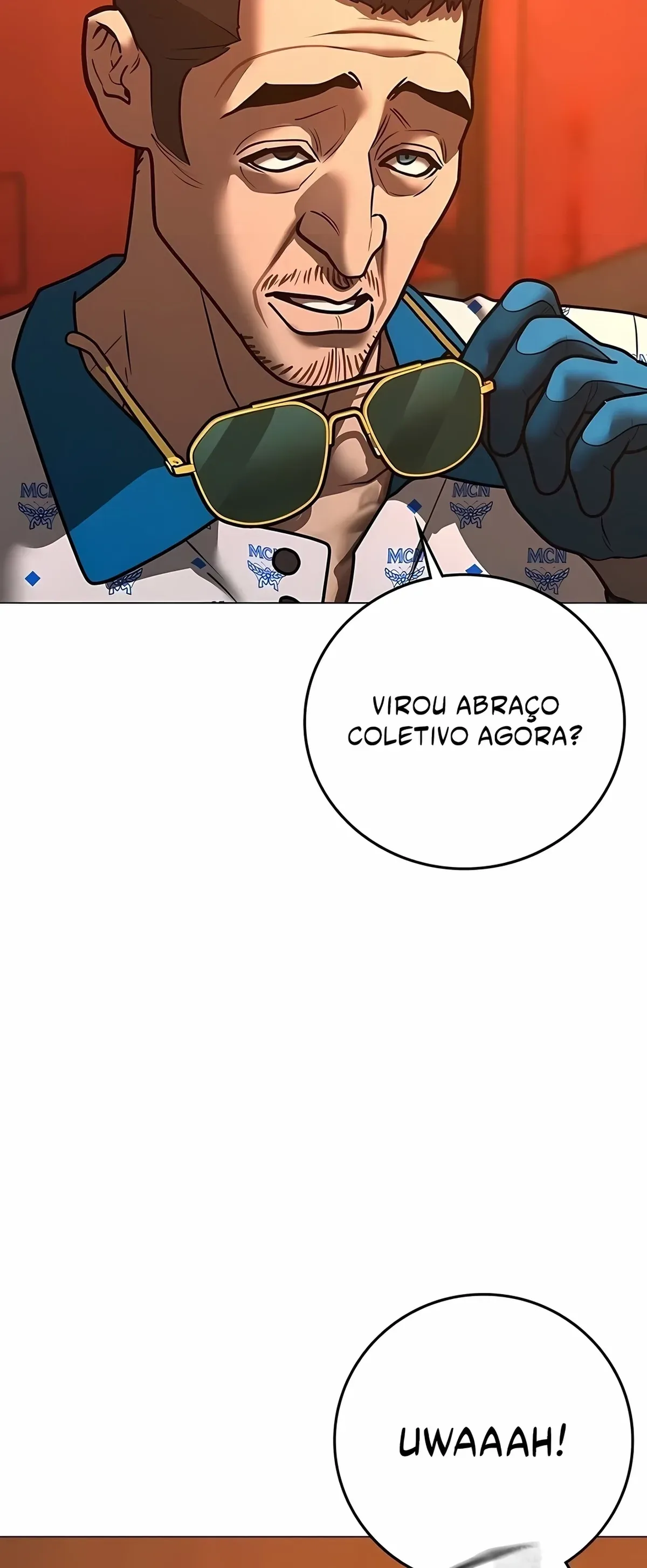 Página 49