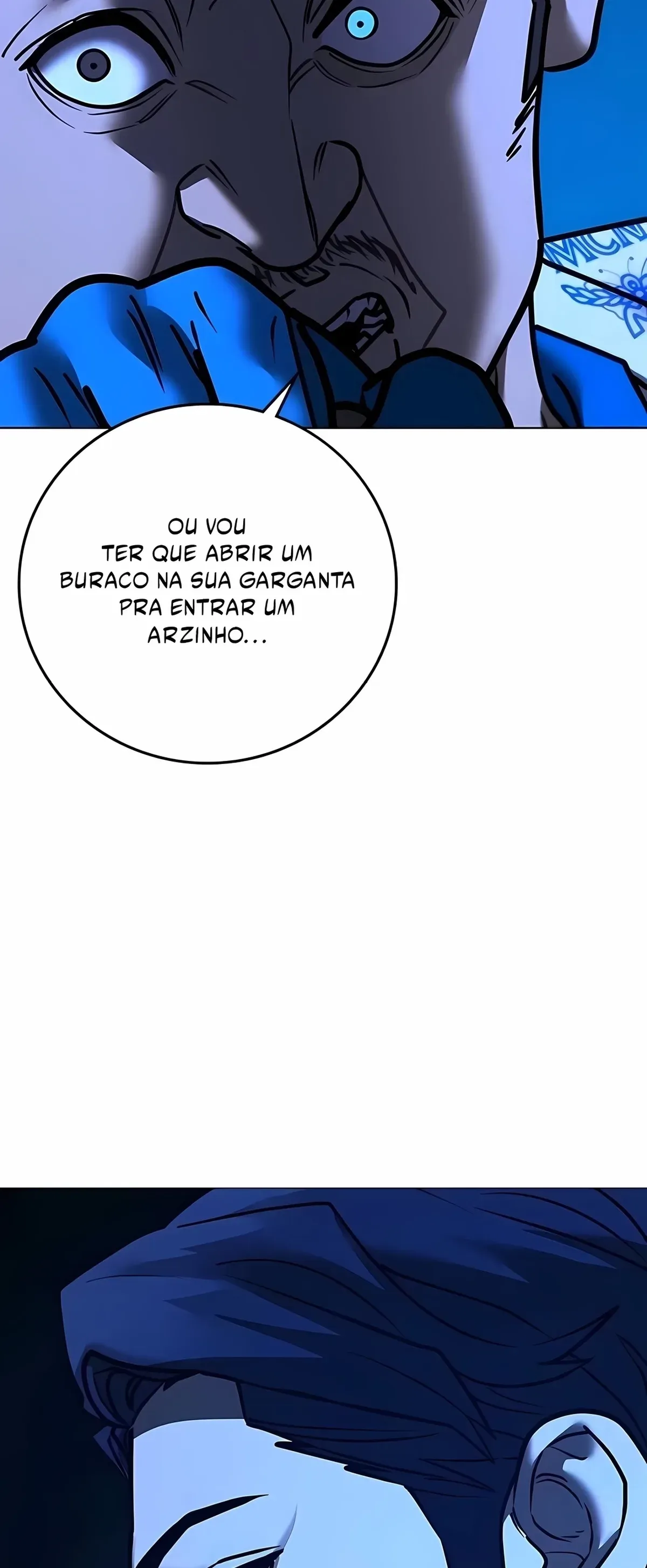 Página 58